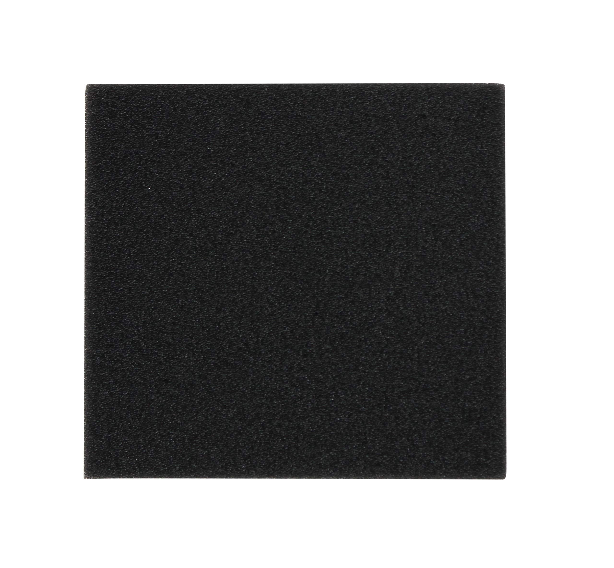 Spree Compatible Replacement For Spree Harbor Freight Predator 212 6.5 Hp Air Filter Element Cleaner