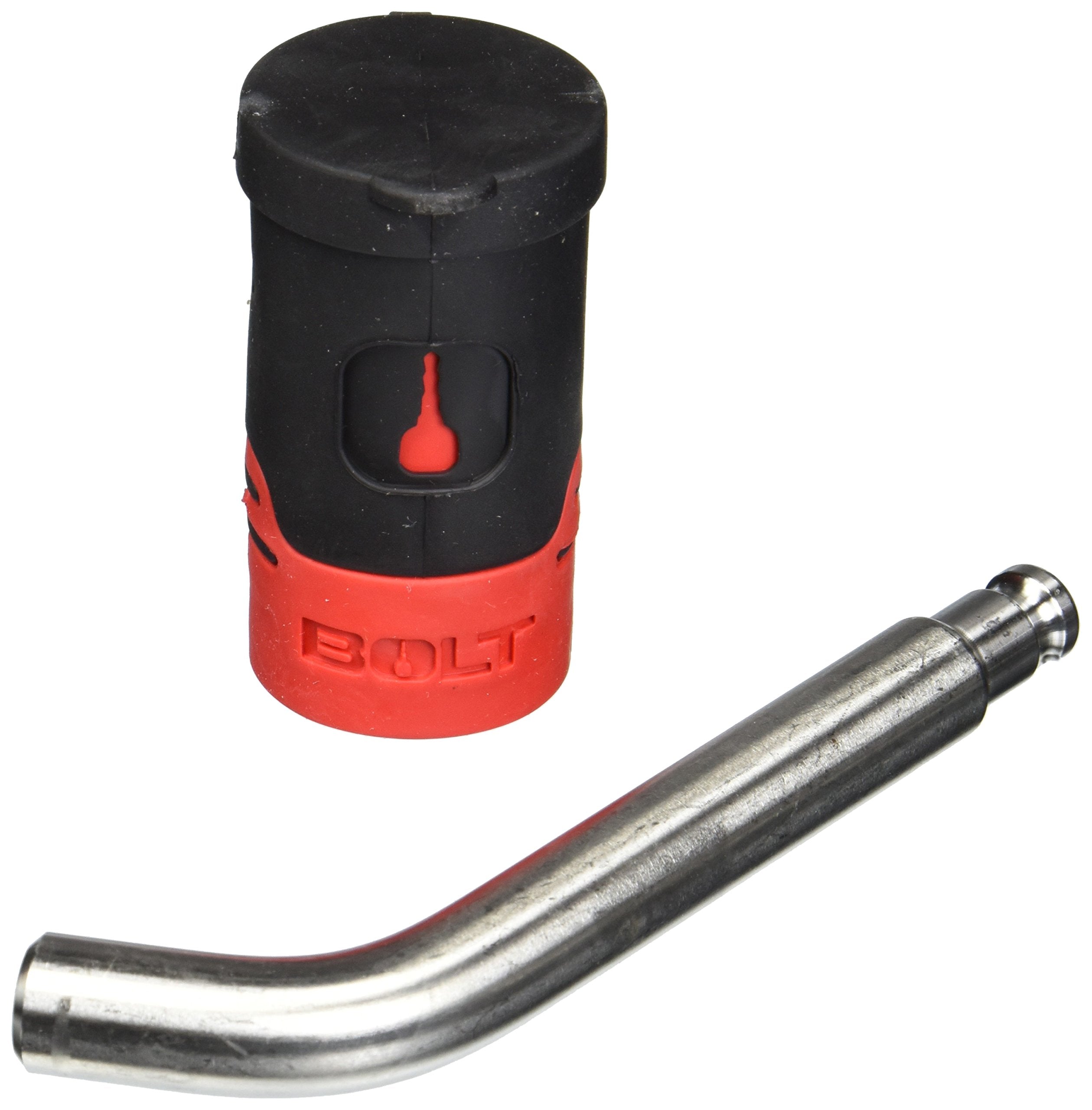 Strattec Sec Strattec 7018448 5/8'' Receiver Lock
