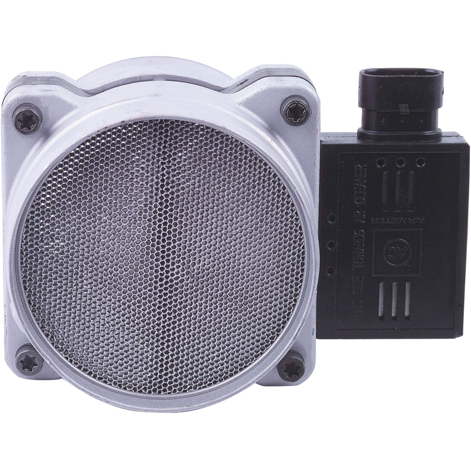 Cardone 74-8308 Remanufactured Mass Airflow Sensor (Mafs) (Renewed)