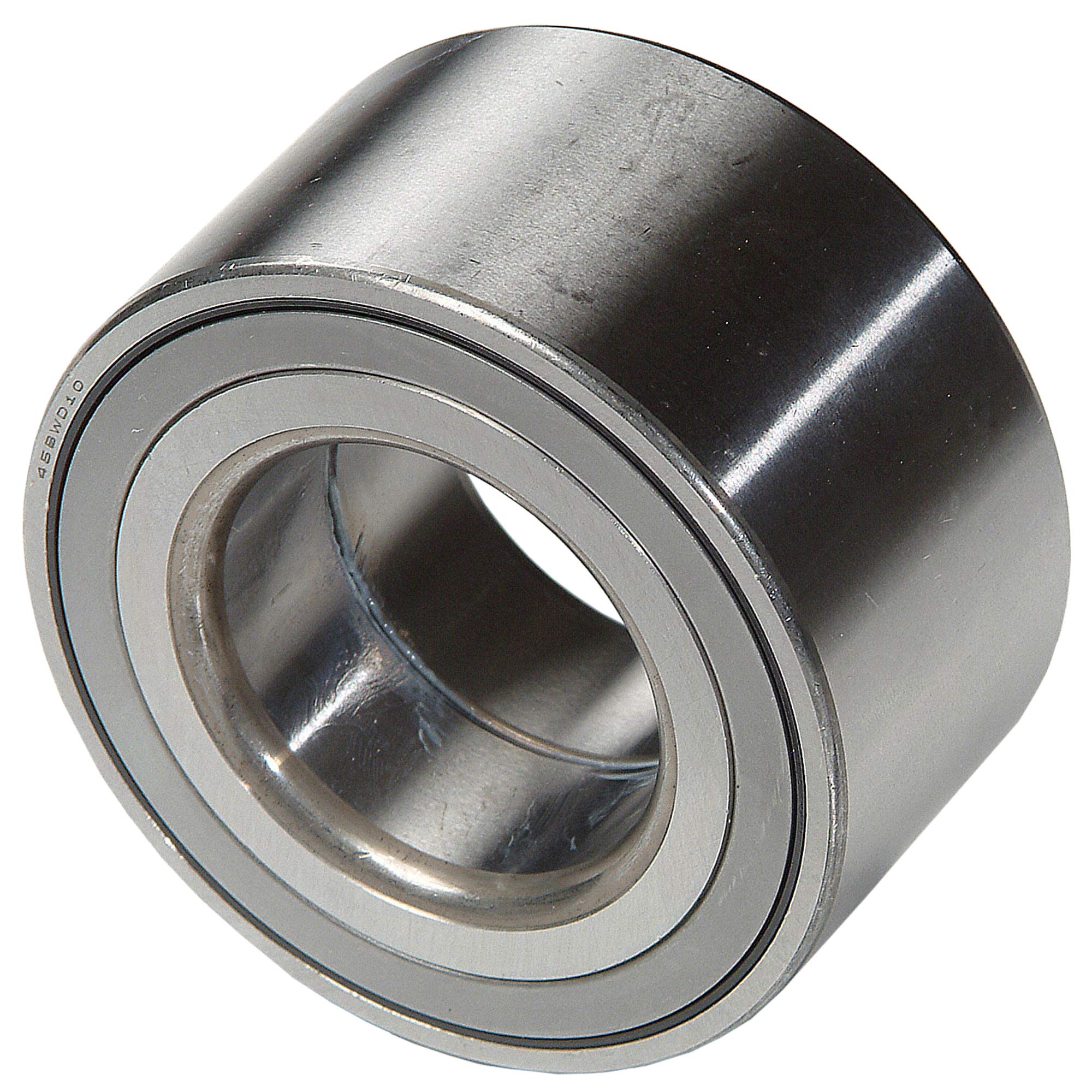 National 510063 Wheel Bearing Collar For Toyota Camry