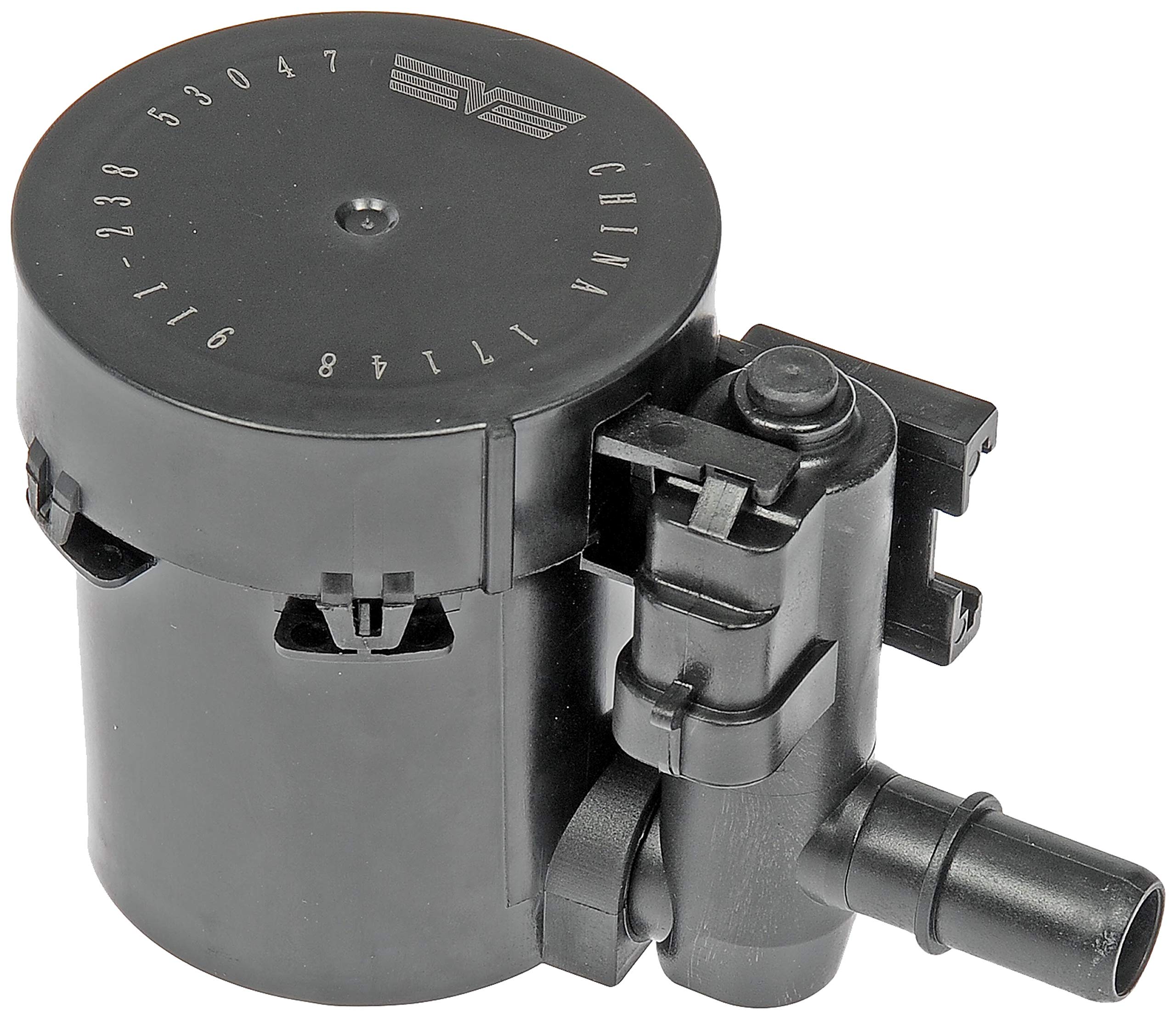 Dorman 911-238 Vapor Canister Vent Solenoid Compatible With Select Models