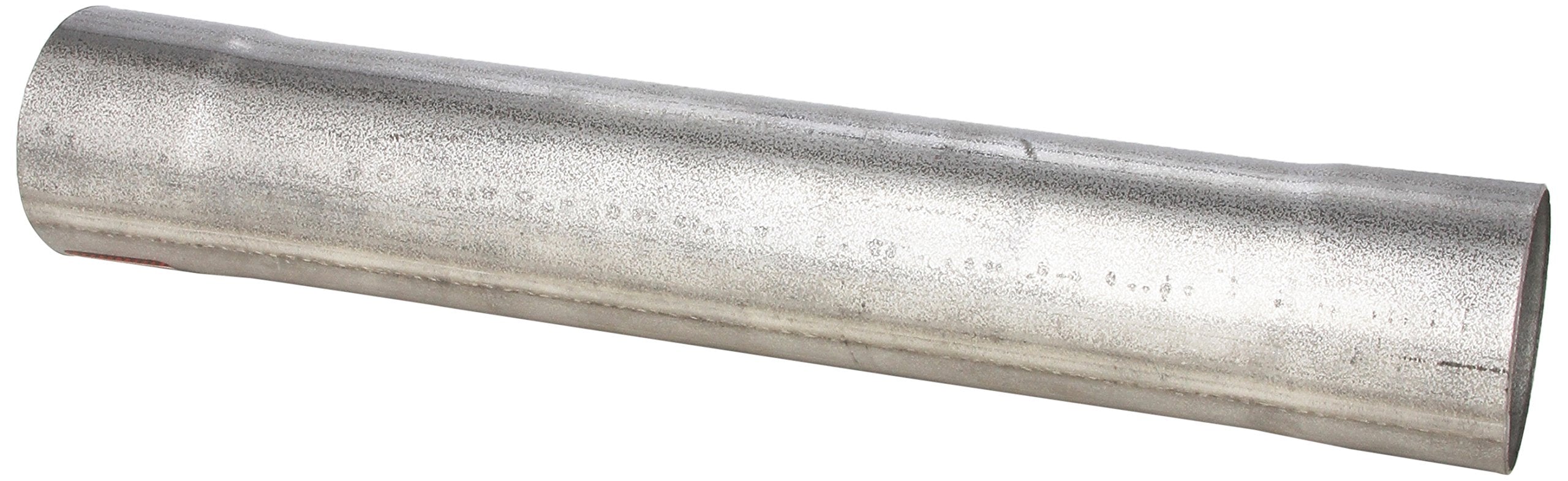 Nickson Industries Nickson 17657 18 x 3 ID Resonator Pipe