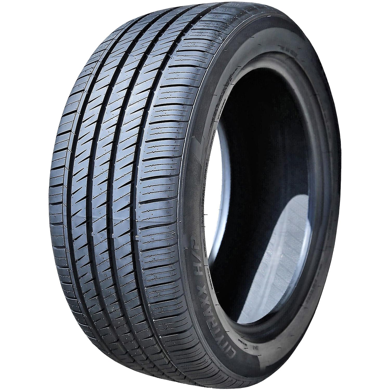 Landspider Citytraxx H/P All-Season Truck/Suv High Performance Radial Tire-245/45R18 245/45Zr18 245/45/18 245/45-18 100W Load Ra