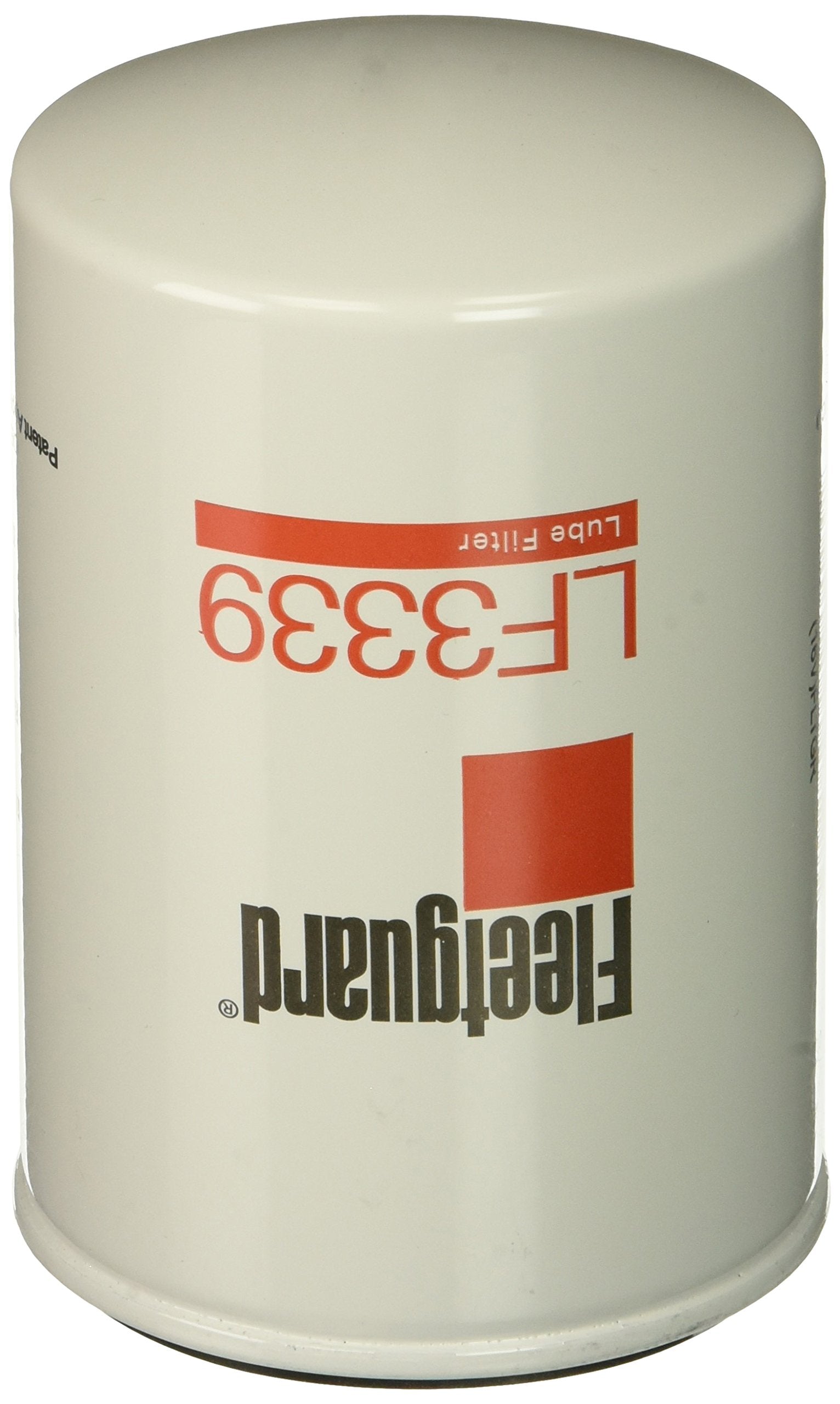 CUMMINS NW Cummins 1220800 Onan Oil Filter