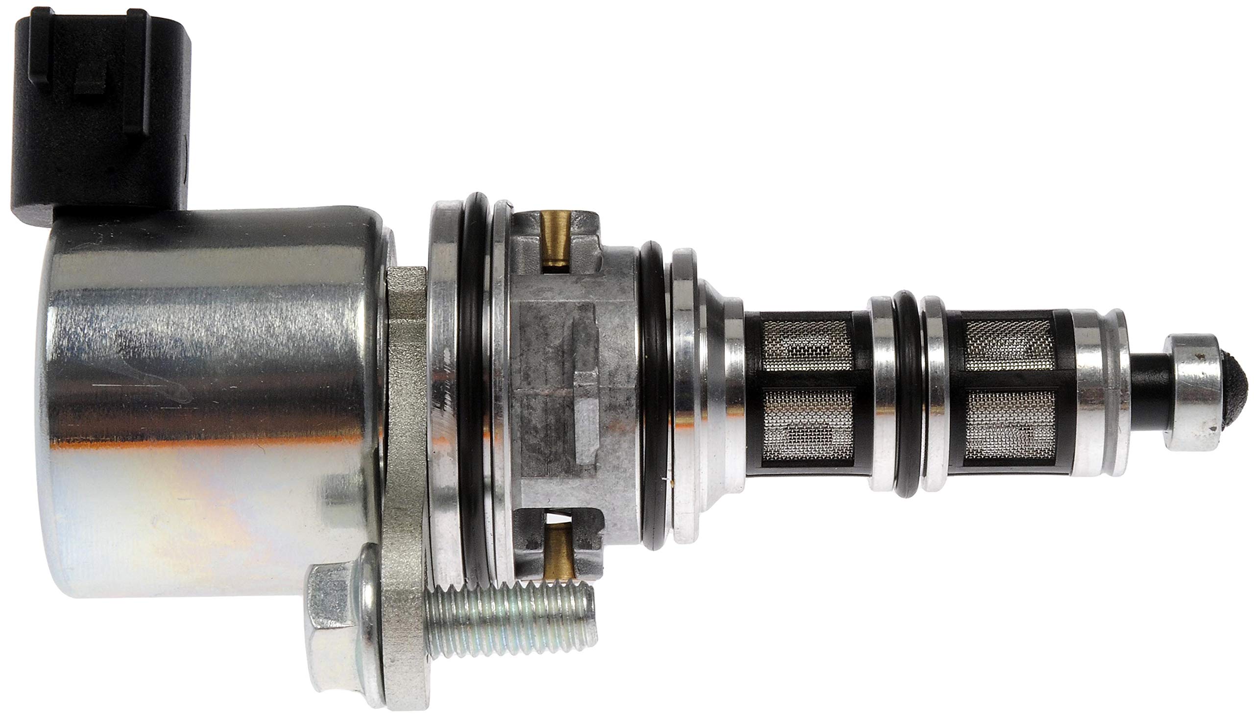 Dorman 916-511XD Multiple Displacement Solenoid for Chrysler/Dodge/Jeep - Durable Plastic Construction, OE Fix Compatible
