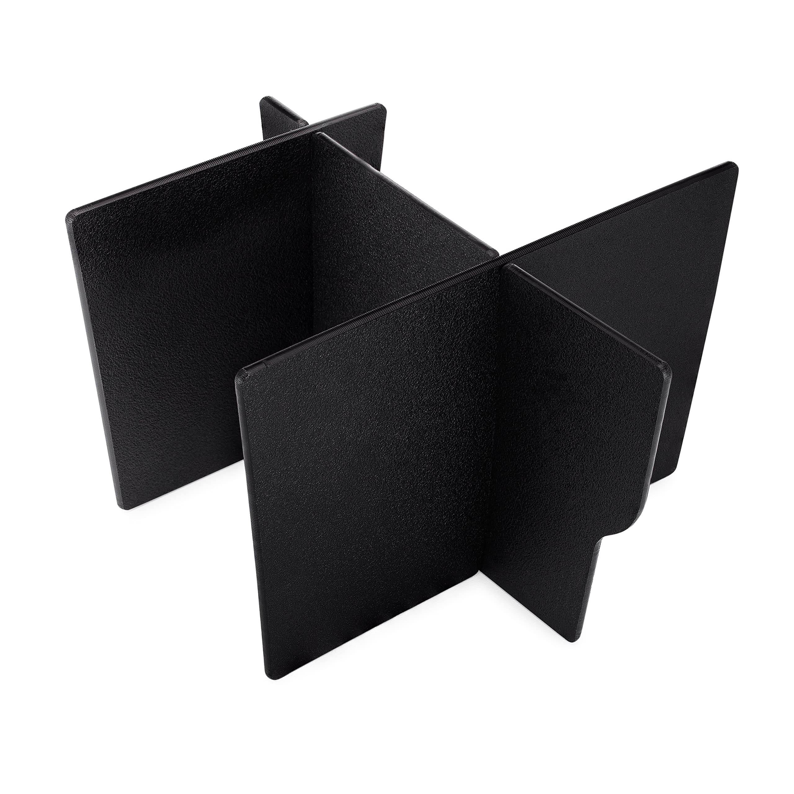 Vehicle OCD  Center Console Organizer for Nissan Fronier (2022)  Made in USA