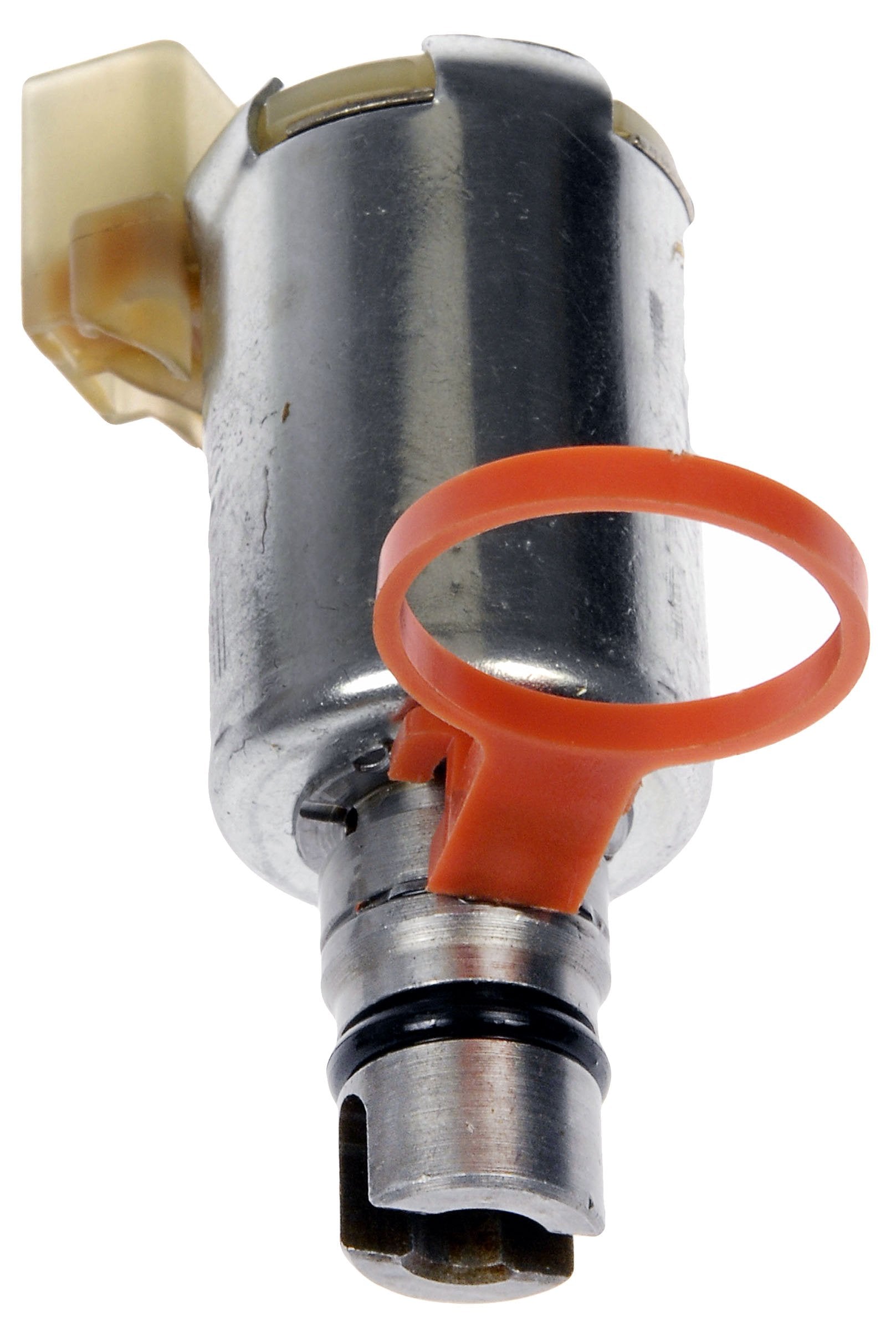 Dorman 600-404 4Wd Actuator Compatible With Select Jeep Models