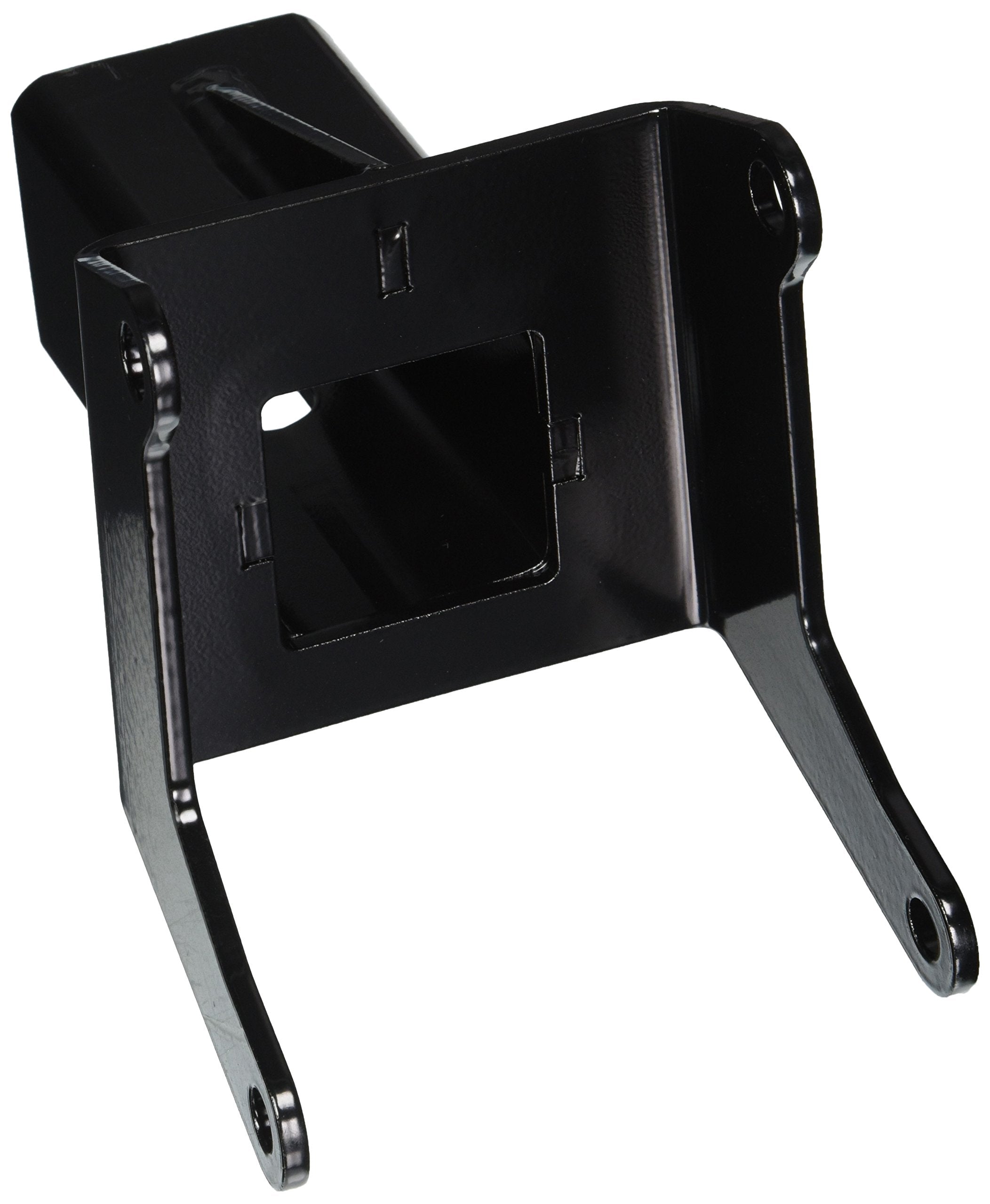 KFI Products 100945 Hitch Receiver