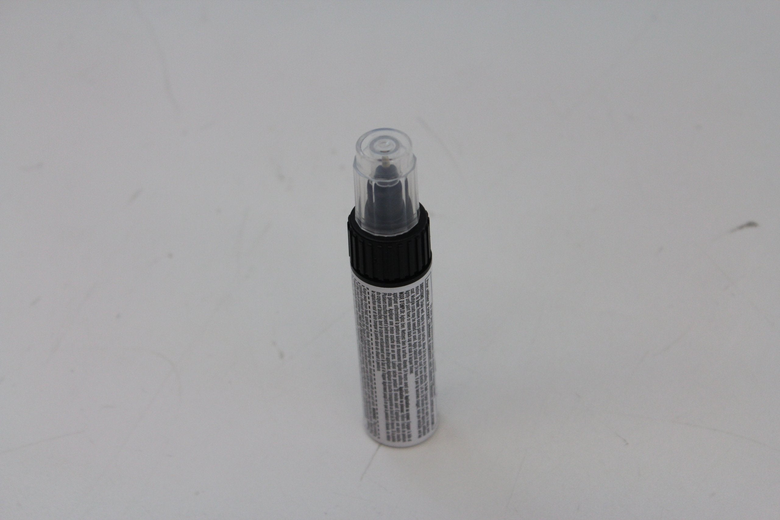 Genuine Honda Accessories 08703-R525PAH-PN Tango Red Pearl Touch-Up Paint