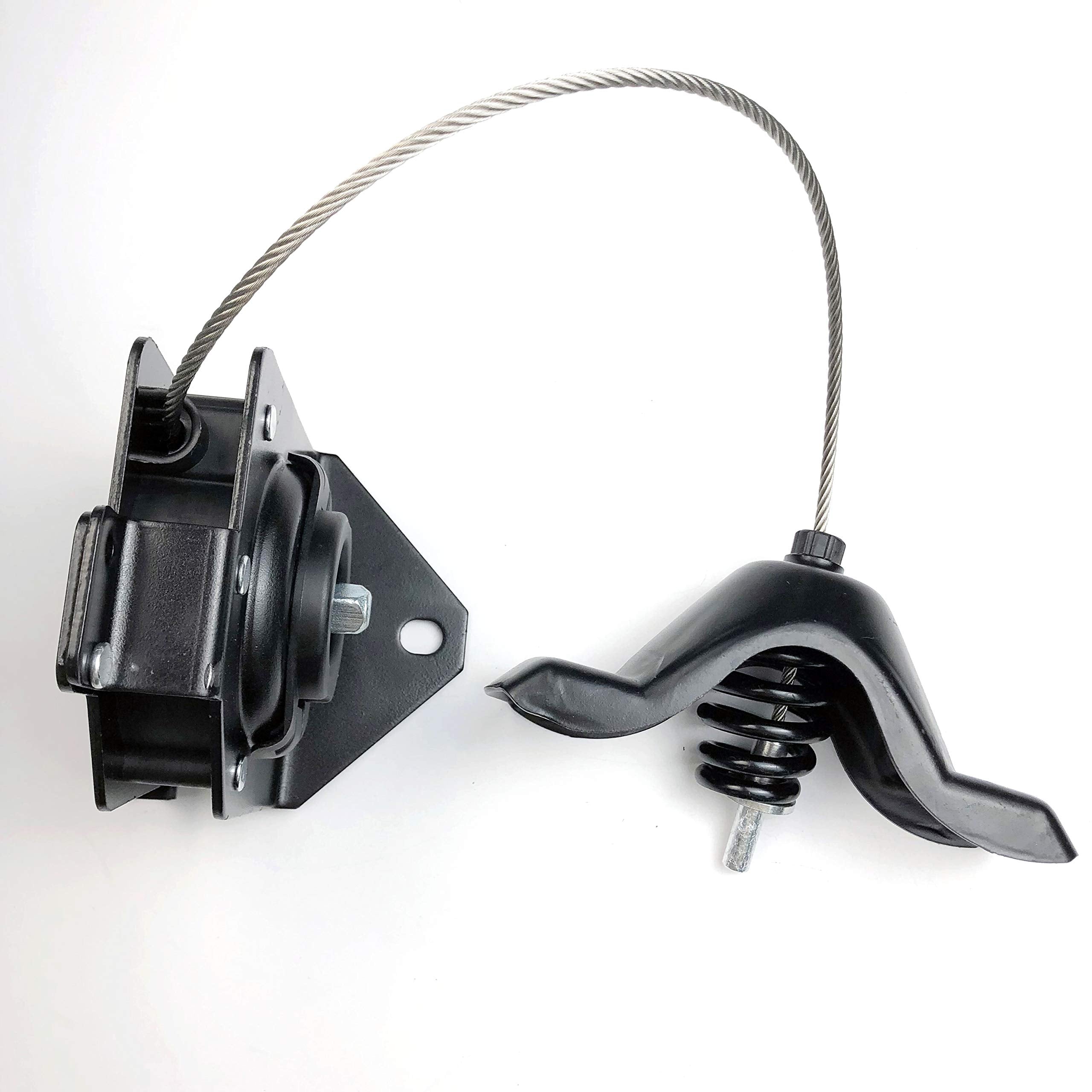 Jsd 19259450 Spare Tire Hoist For Sierra 2500 Spare Tire Winch For Silverado 2500 Spare Tire Hoist For Silverado 3500 Hd Spare T