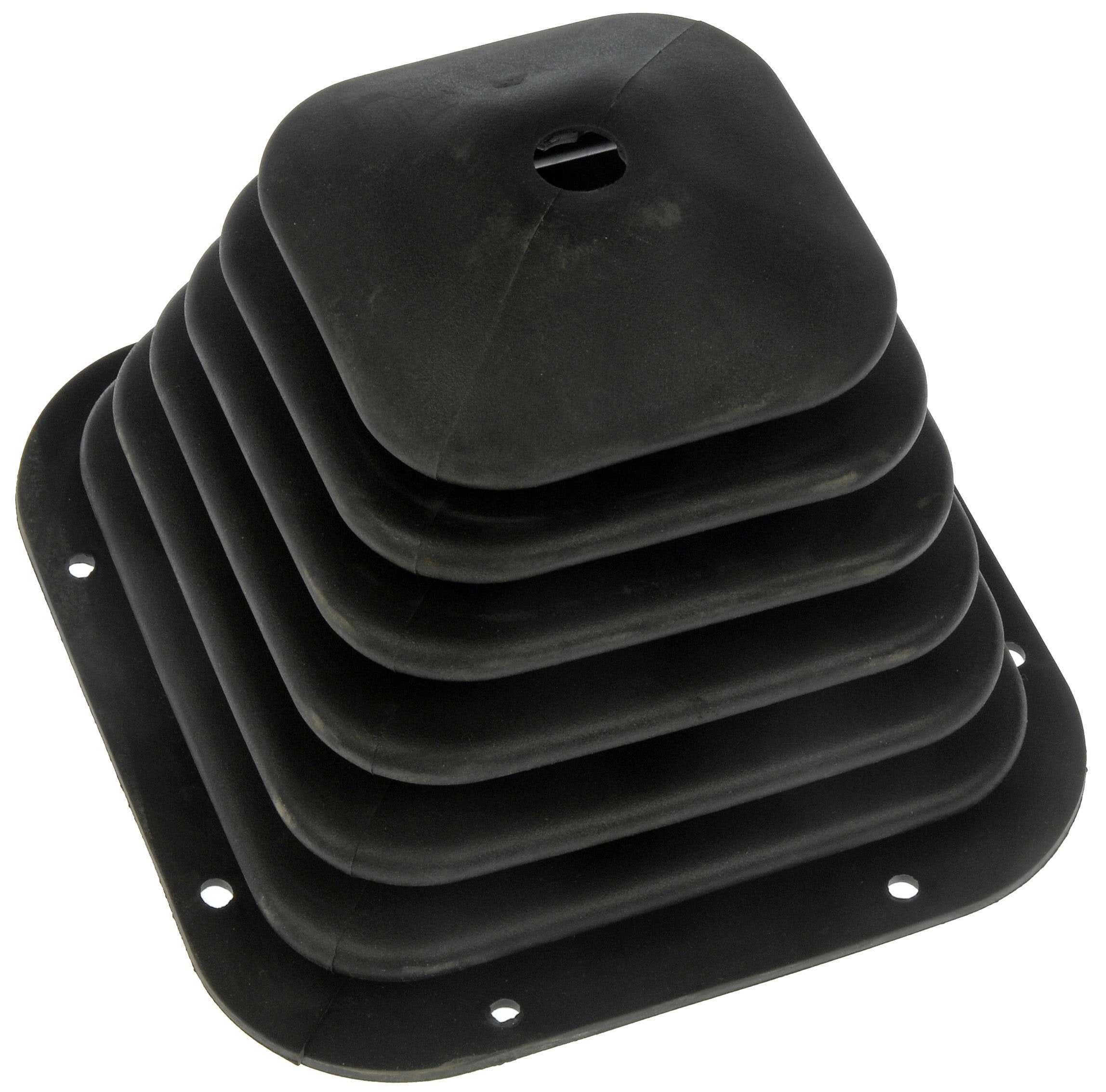 Dorman 924-5405 Automatic / Manual Transmission Shift Boot Compatible With Select Kenworth Models