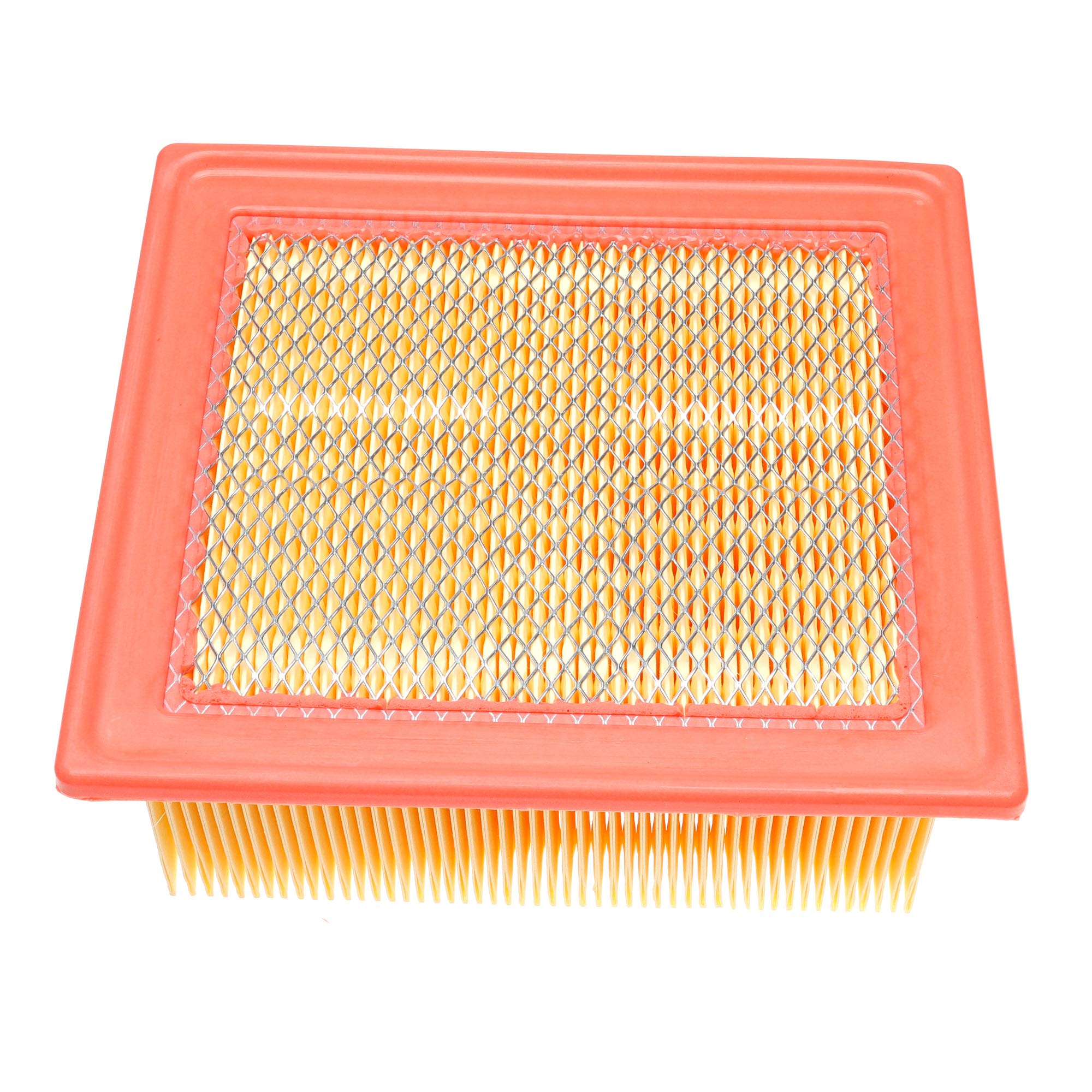 iFJF CA10261 Air Filter Replacement for Ram 2007-2010 6.7L L6 2500 3500 4500 5500 Diesel Engine 46930