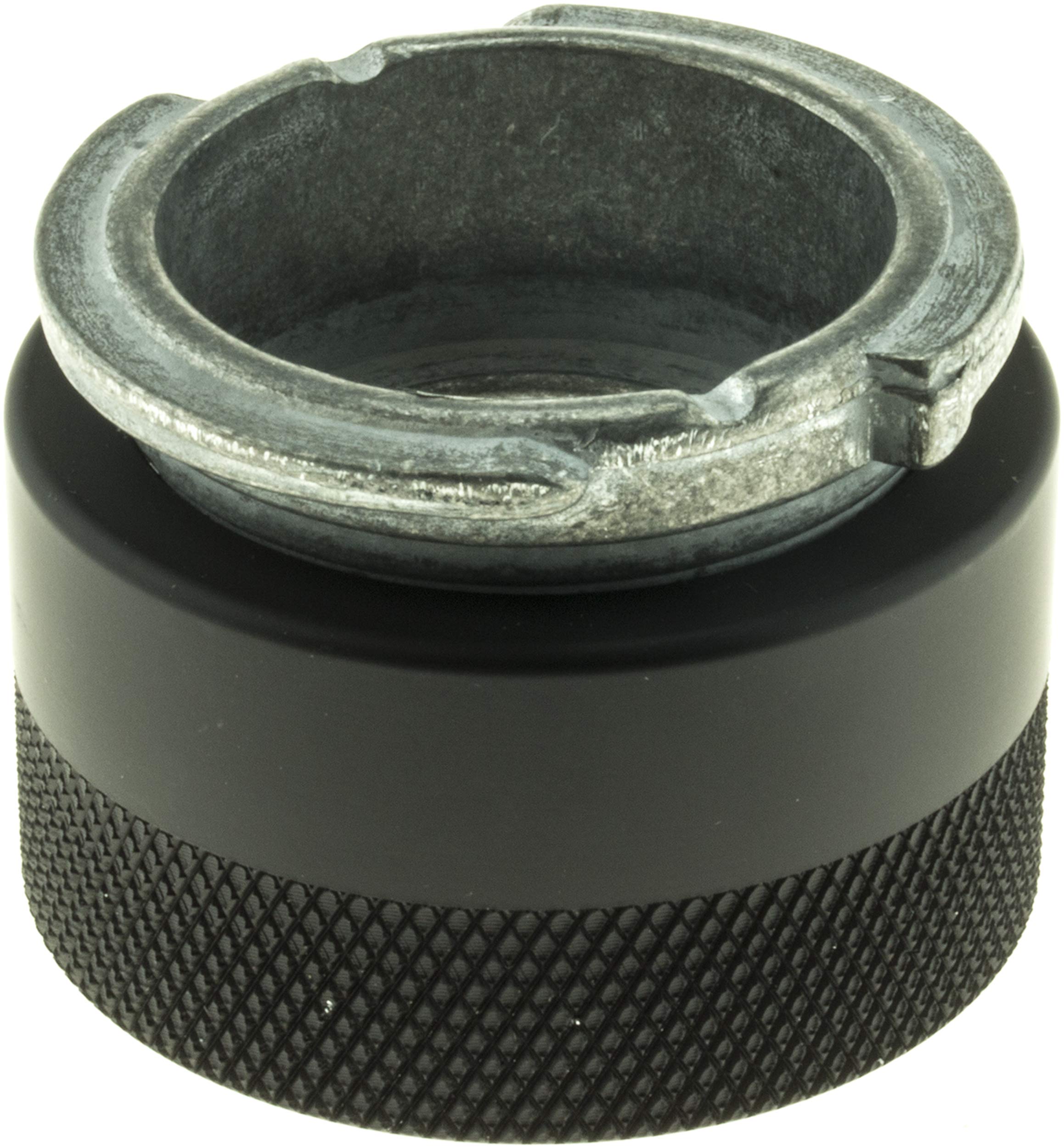 Gates 31410 Cooling System Tester Adapter