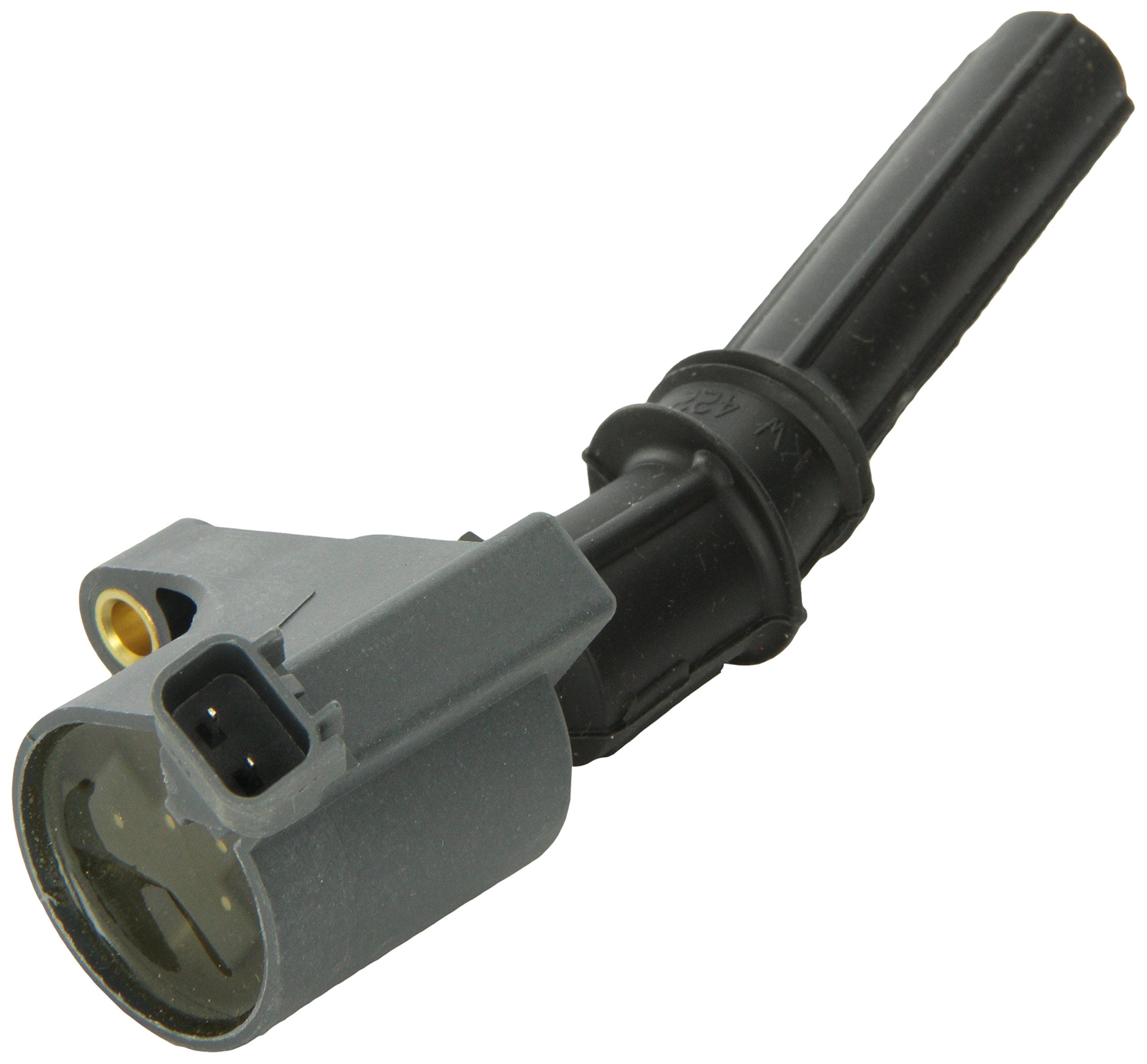 Standard Motor Products Standard Ignition Fd503T Ignition Coil