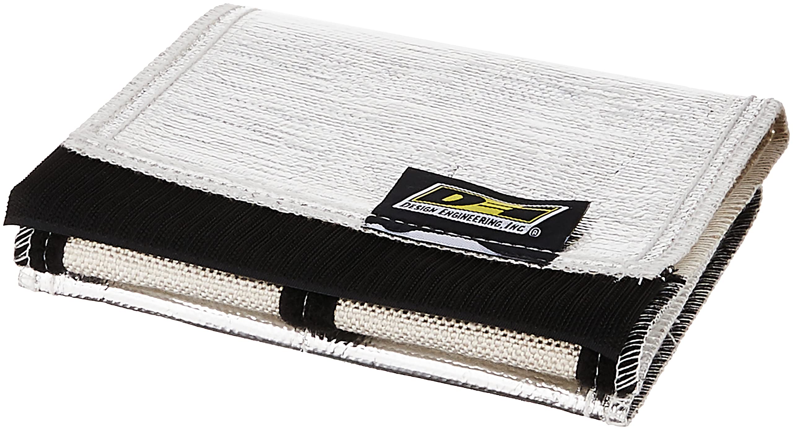 Design Engineering 010402 Versa-Shield 7' X 24' Starter Heat Shield Wrap