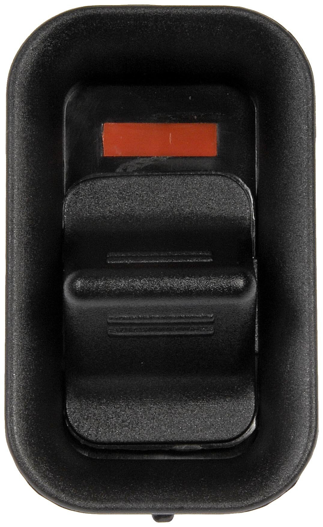 Dorman 75397 Door Lock Knob Compatible With Select Cadillac / Chevrolet / Gmc Models, 1 Count (Pack Of 1)