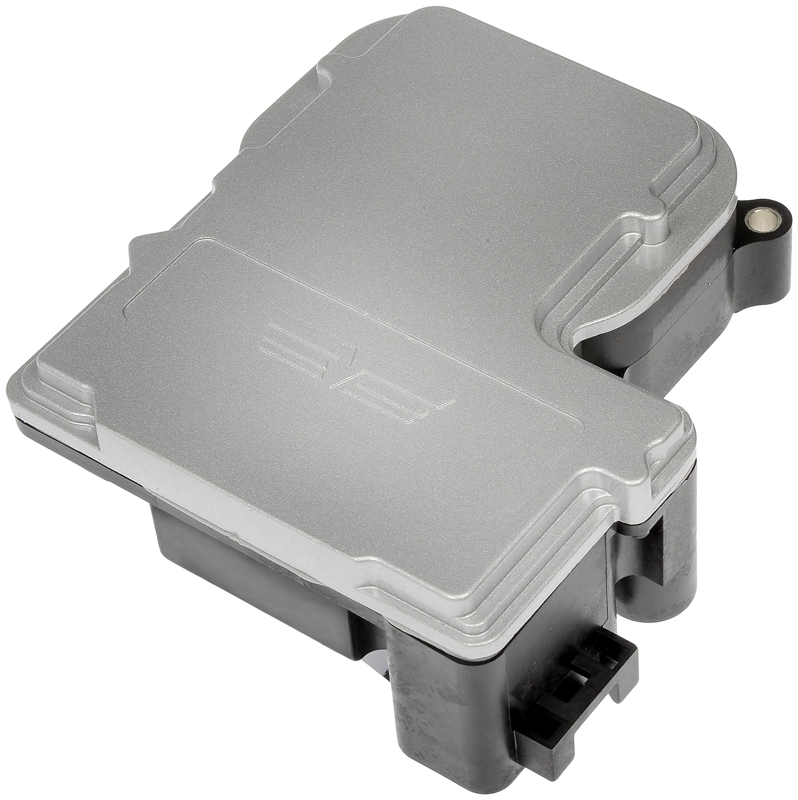 Dorman 599-862 Abs Control Module Compatible With Select Chevrolet/Gmc Models (Oe Fix)