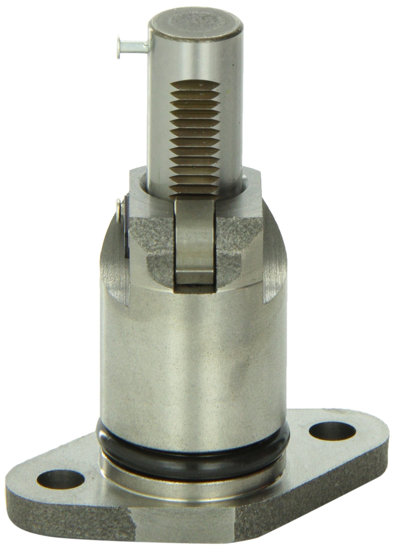 Toyota Tensioner - 13540-0D010