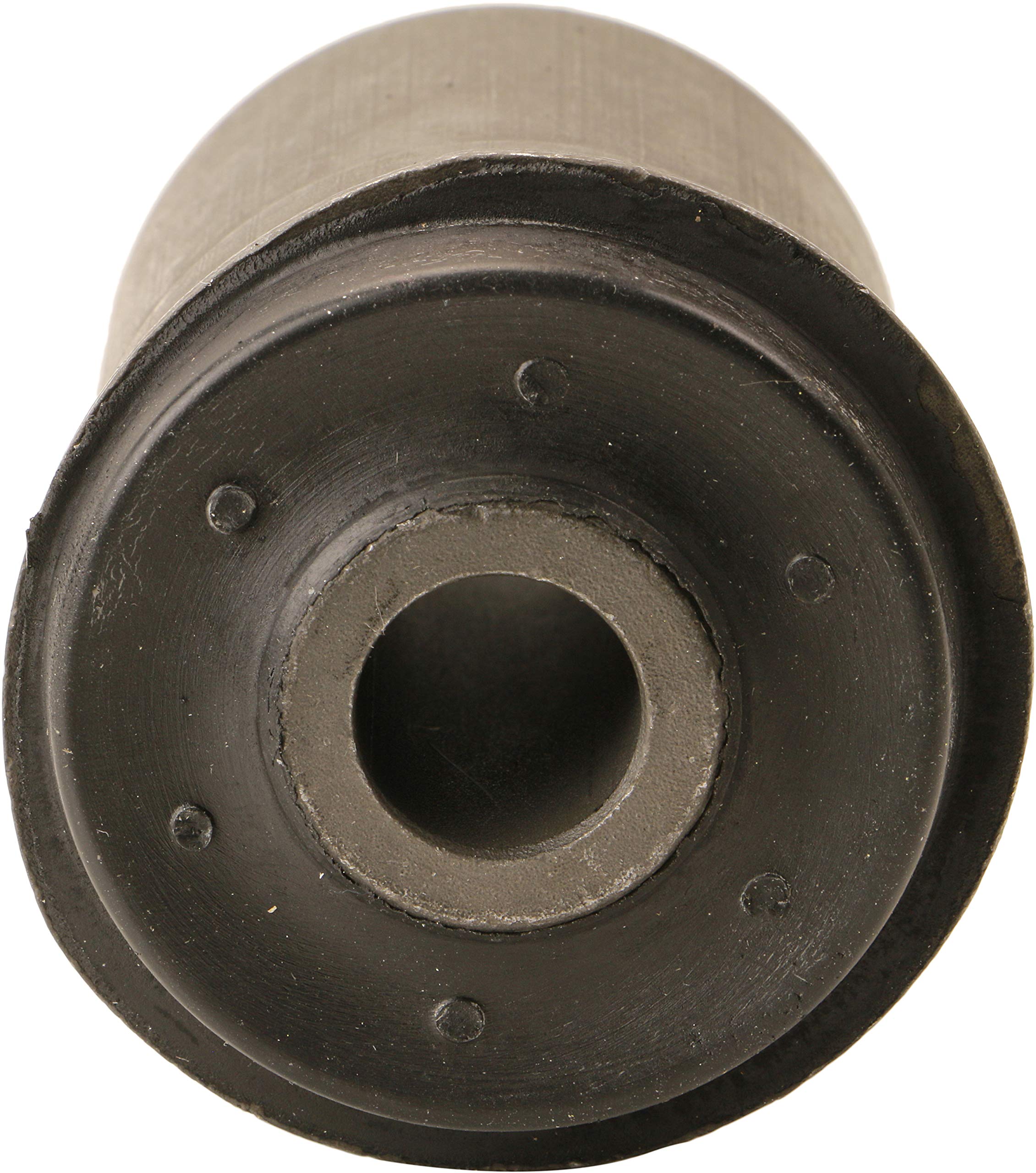 Moog K200155 Suspension Control Arm Bushing For Chevrolet Colorado