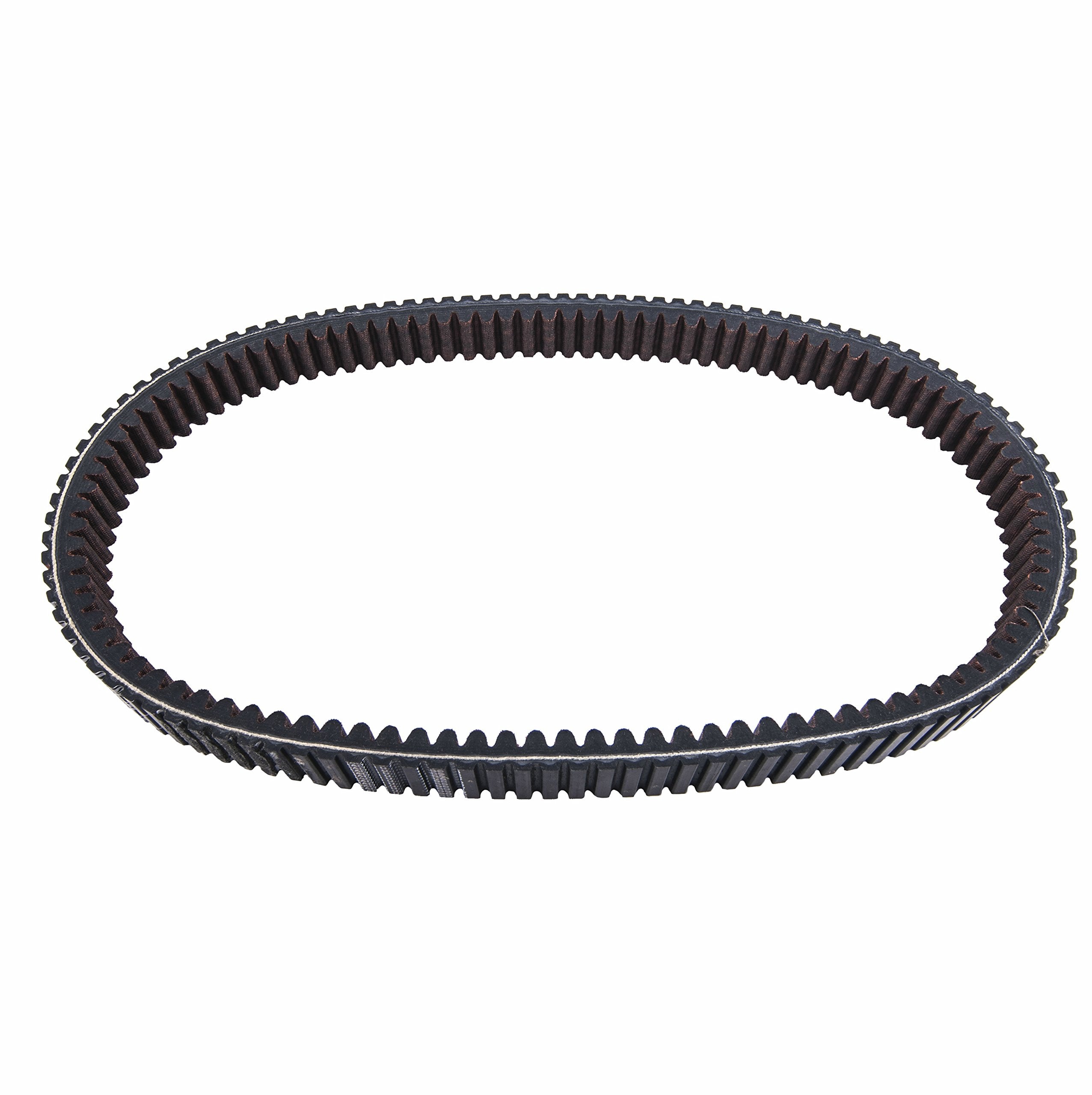 East Lake Axle Replacement For Carbon Fiber Drive Belt Polaris Sportsman 335/400/450/500/Etx/X 1993 19941995 1996 1997 1998 1999