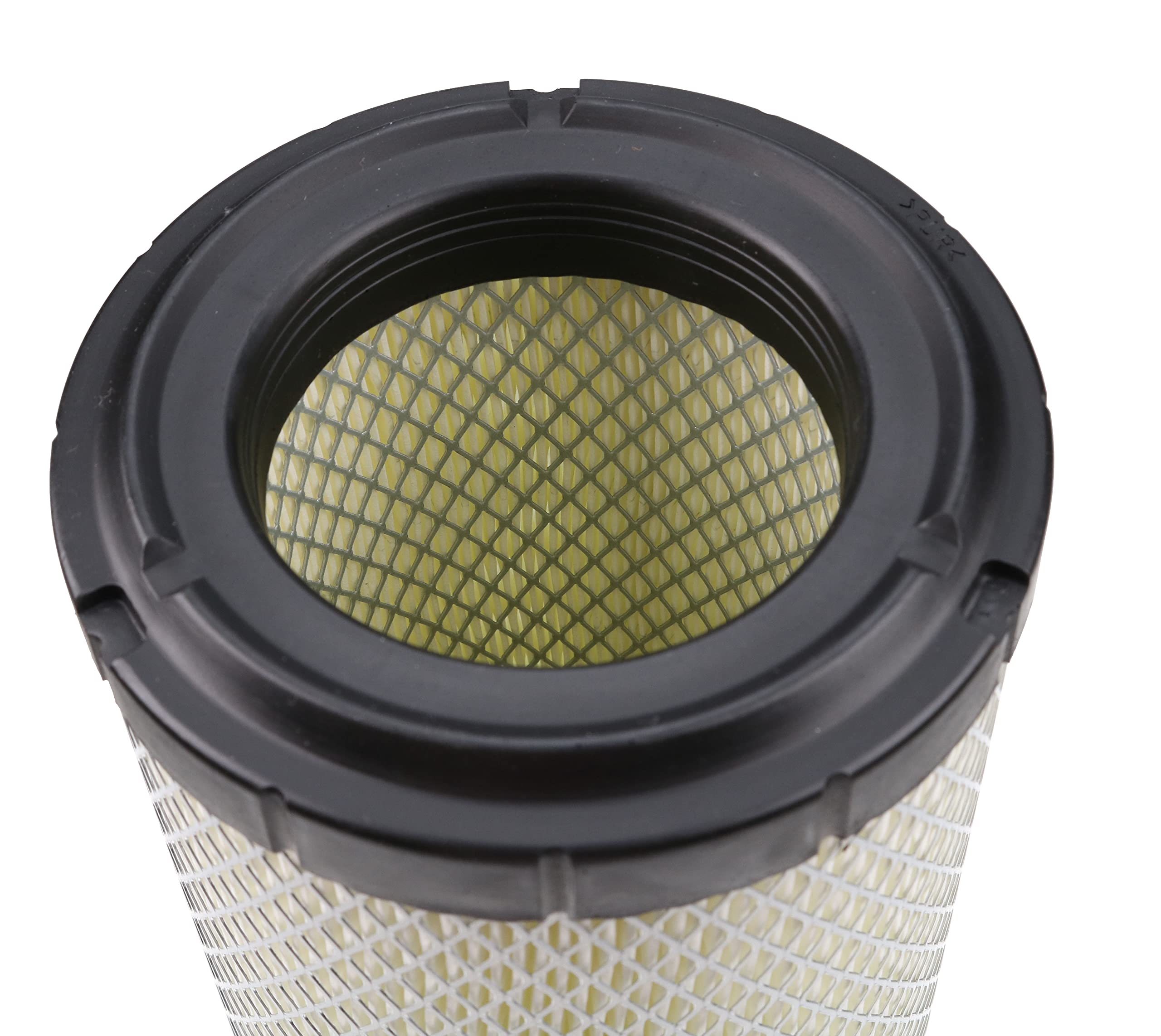 Jeenda 2Pcs Air Filters 715900422 Compatible With Can-Am Maverick X3 Maverick Max Turbo R Rr Maverick Sport 1000R Commander Max