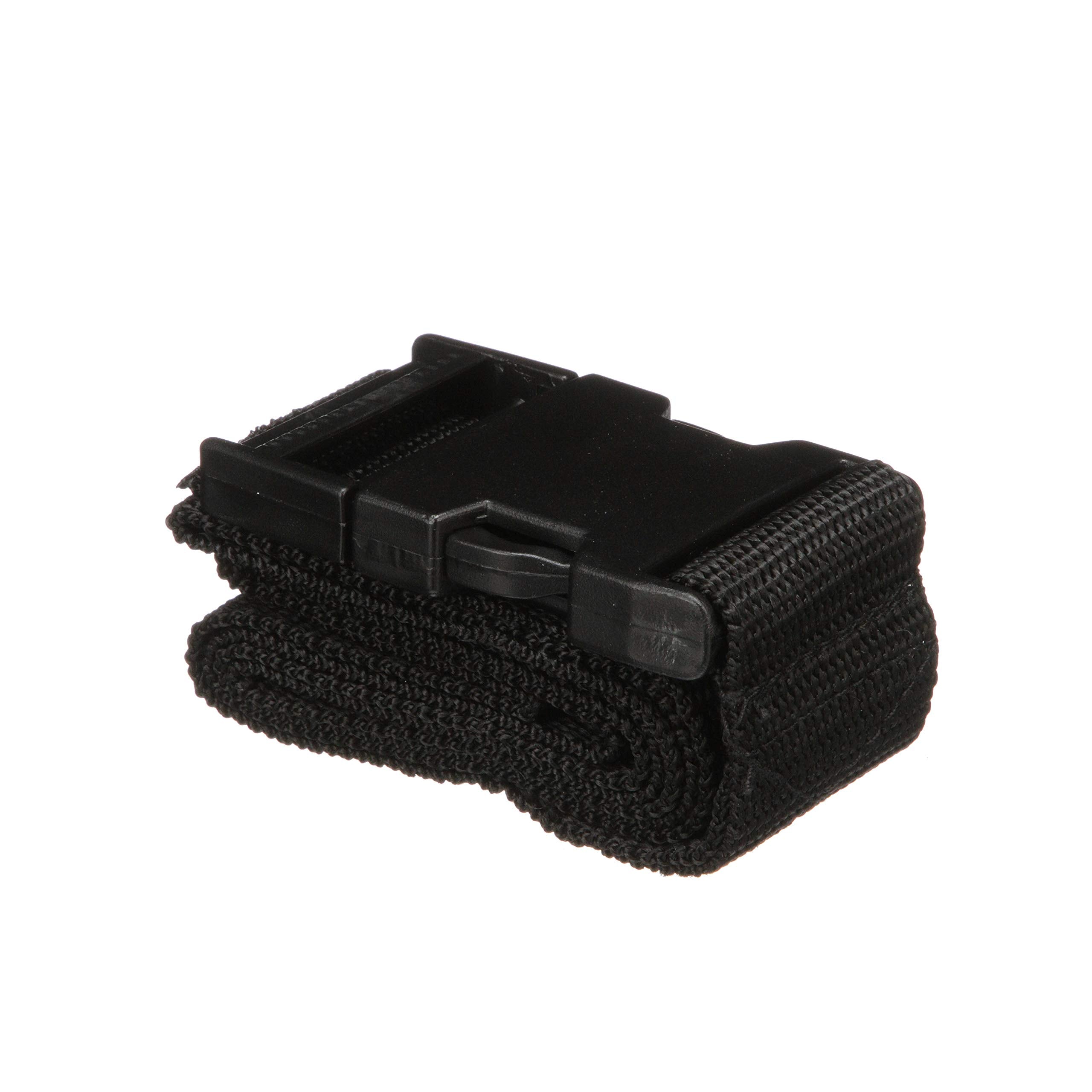 Seachoice Battery Tie Down Strap, 38 In., Black
