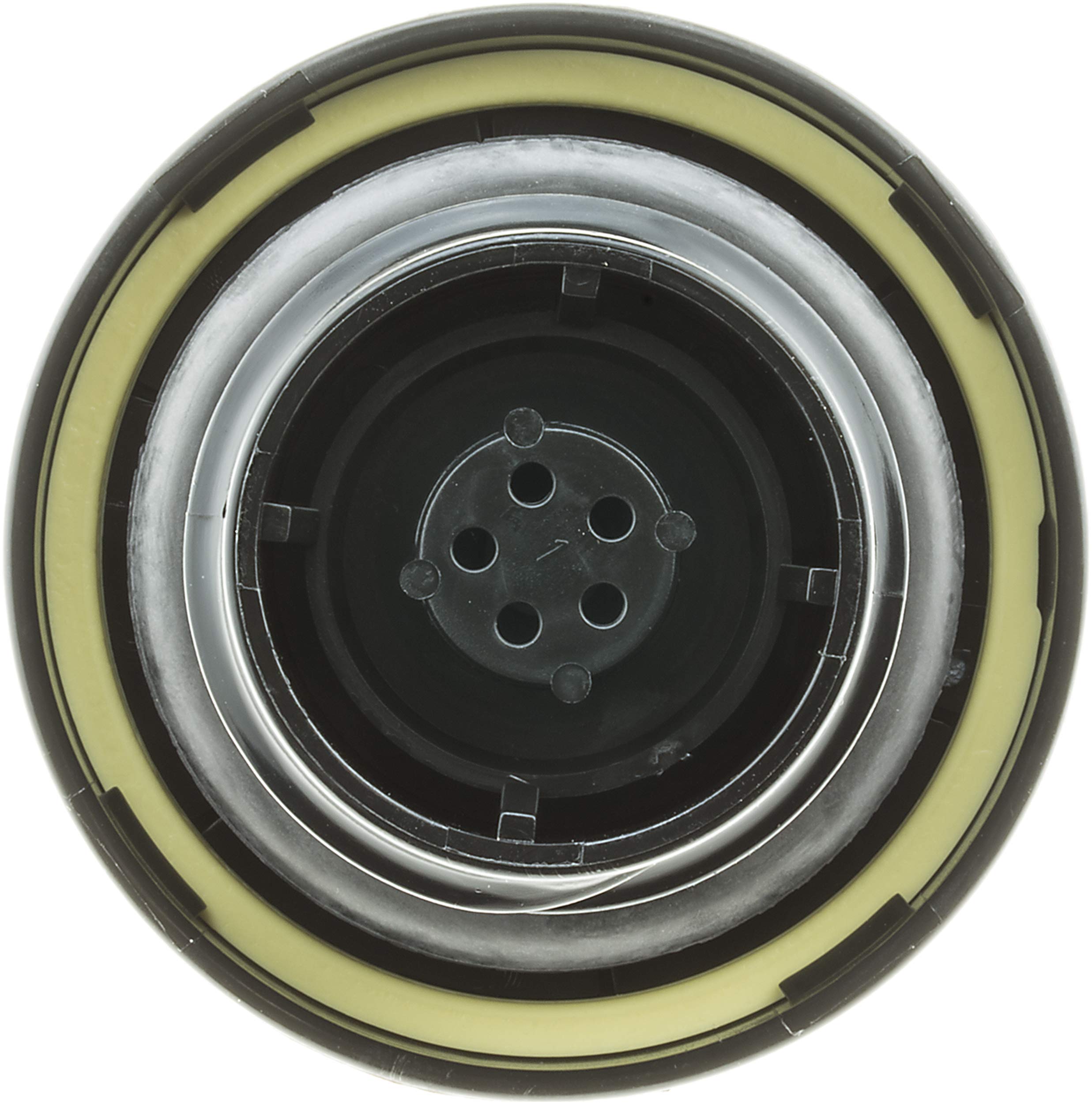 Gates 31748 Oe Equivalent Fuel Tank Cap