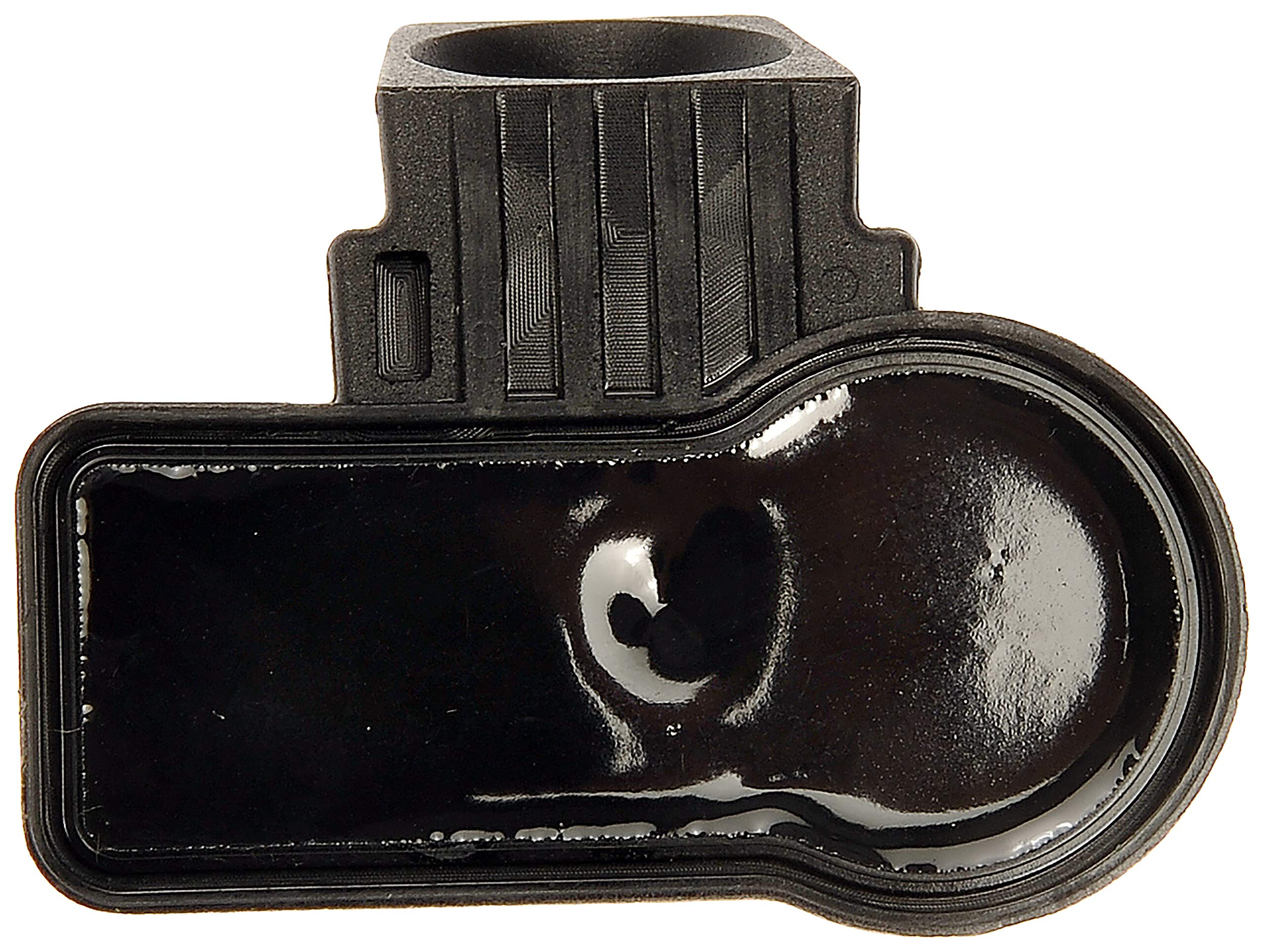 Dorman 974-083 Tire Pressure Monitoring System Sensor Compatible With Select Hyundai/Kia Models