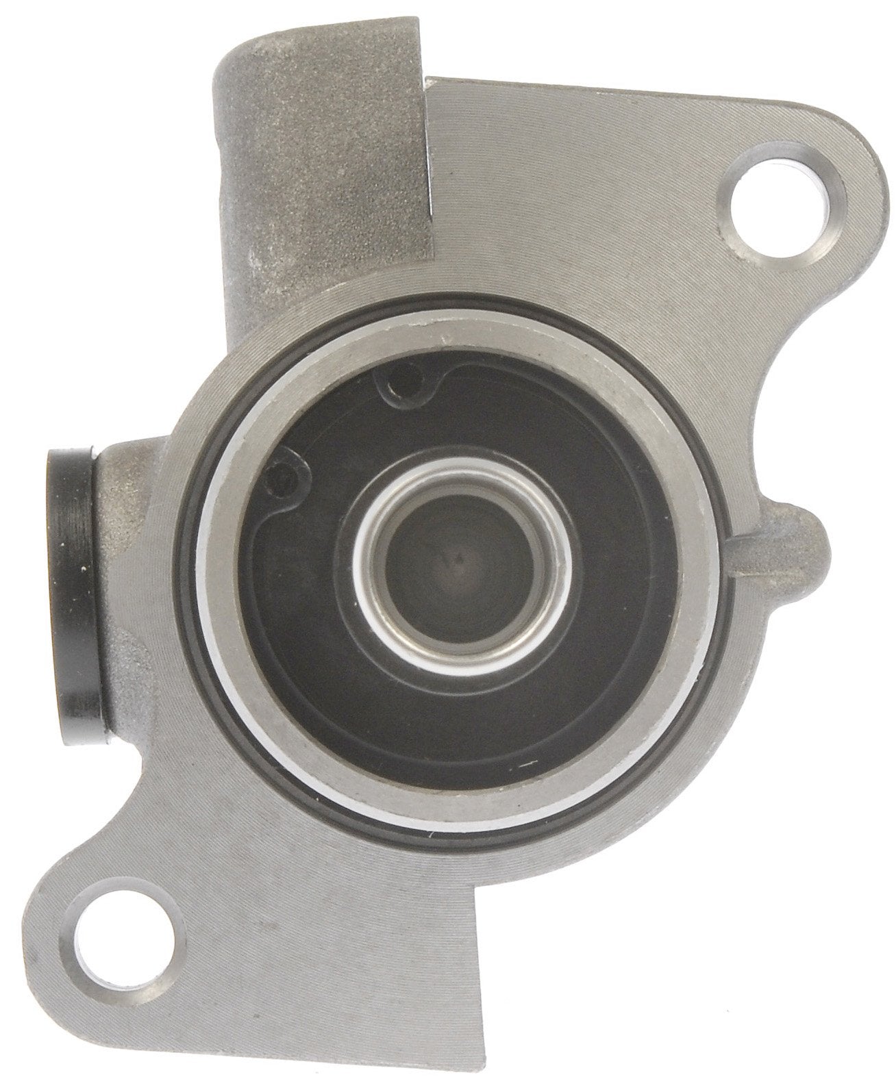 Dorman M630264 Brake Master Cylinder Compatible With Select Ford / Jaguar / Lincoln Models
