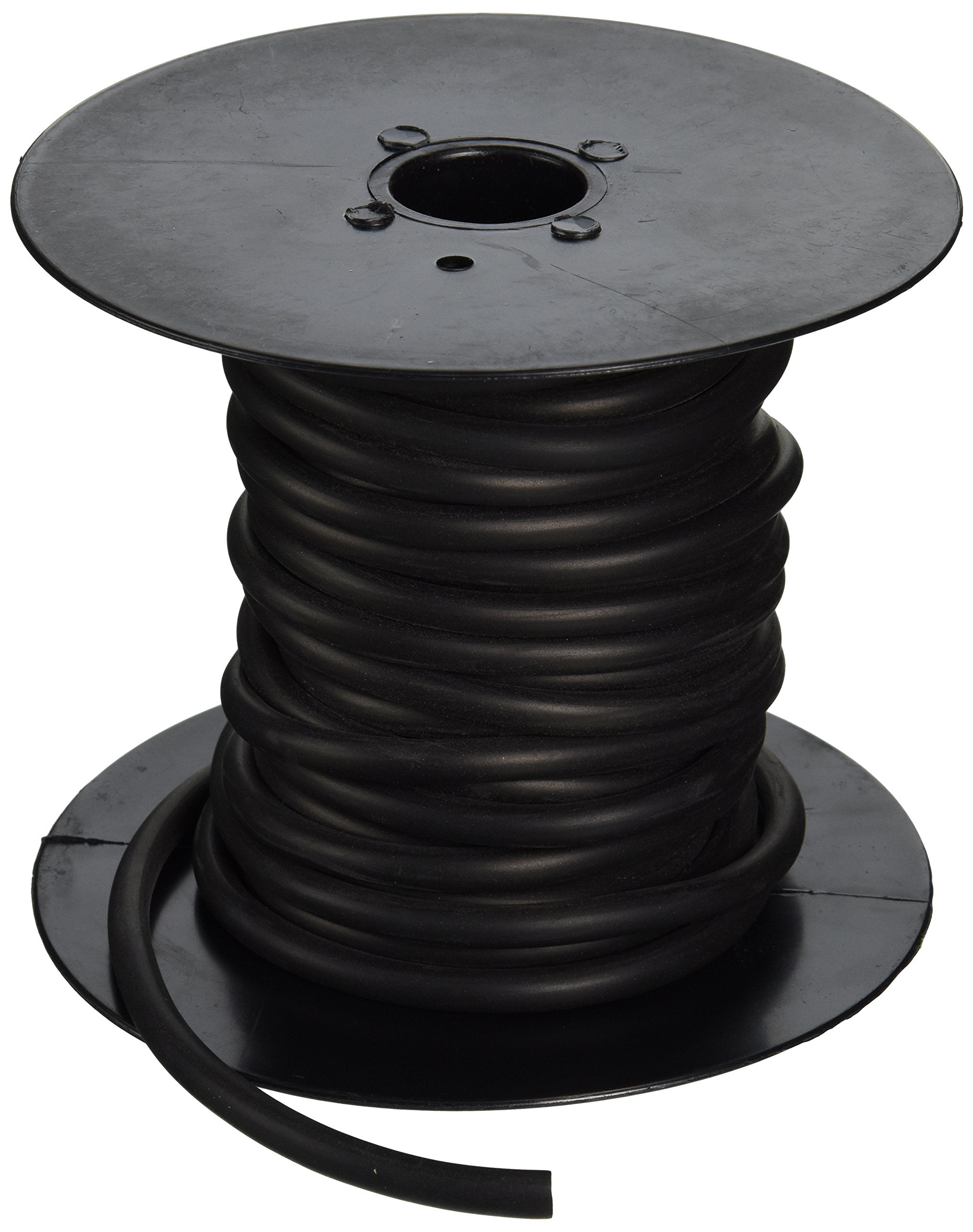 Vacuum Tubing 5/32''X50' (Pack Of 1)