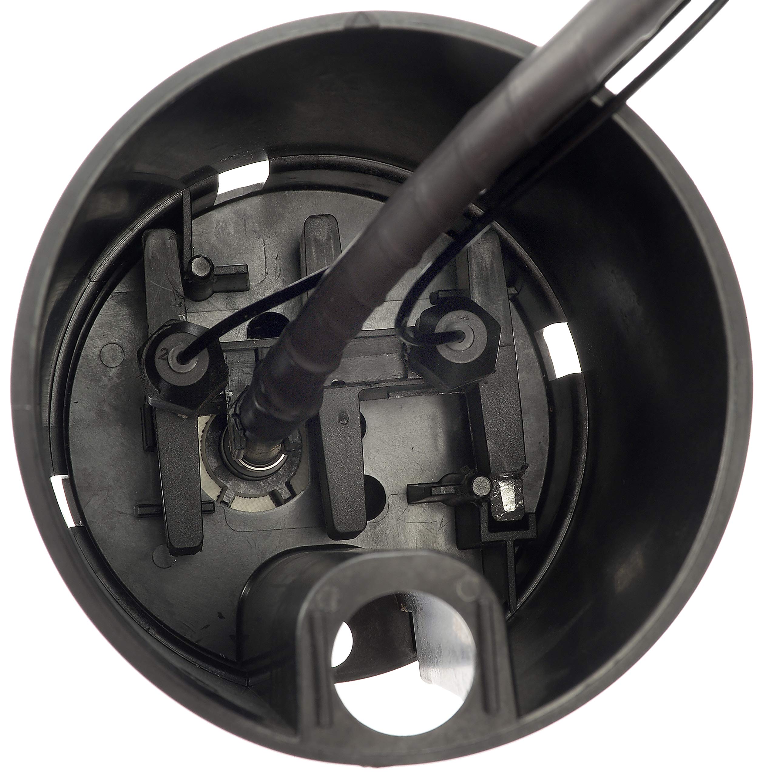 Dorman 904-392 Diesel Exhaust Fluid Heater for Select Ford Models - OE FIX