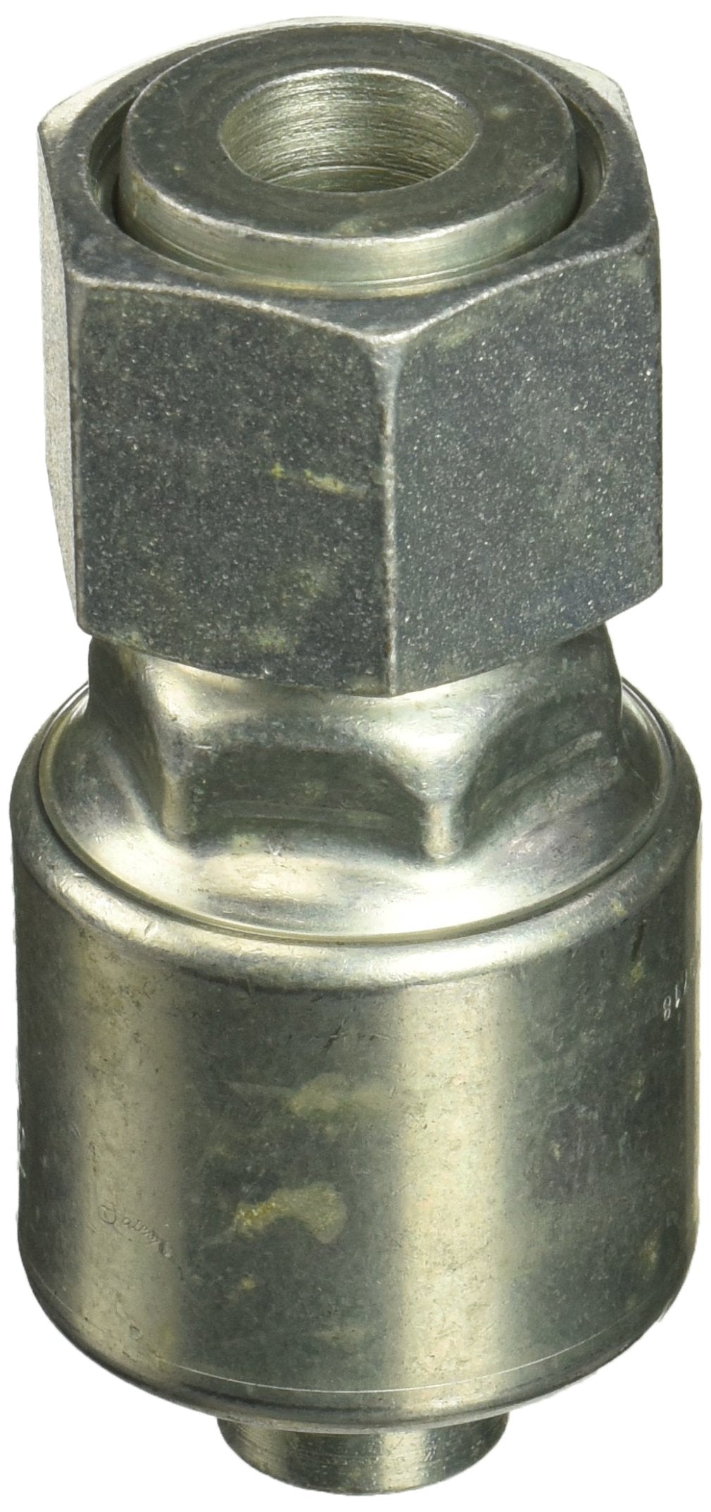 Gates G25230-1212 Coupling
