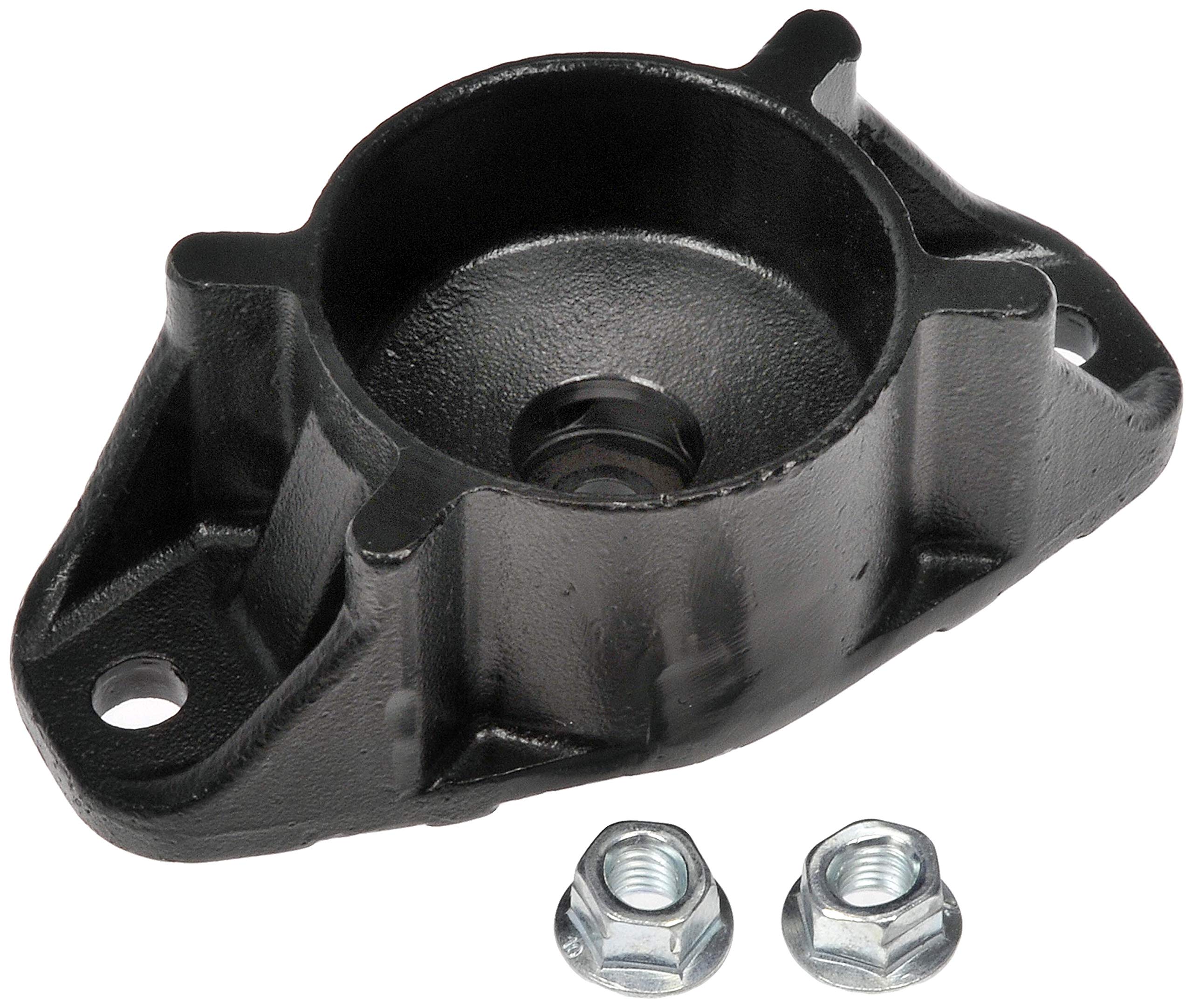 Dorman Premium Sm851559Pr Shock Mount Compatible With Select Models