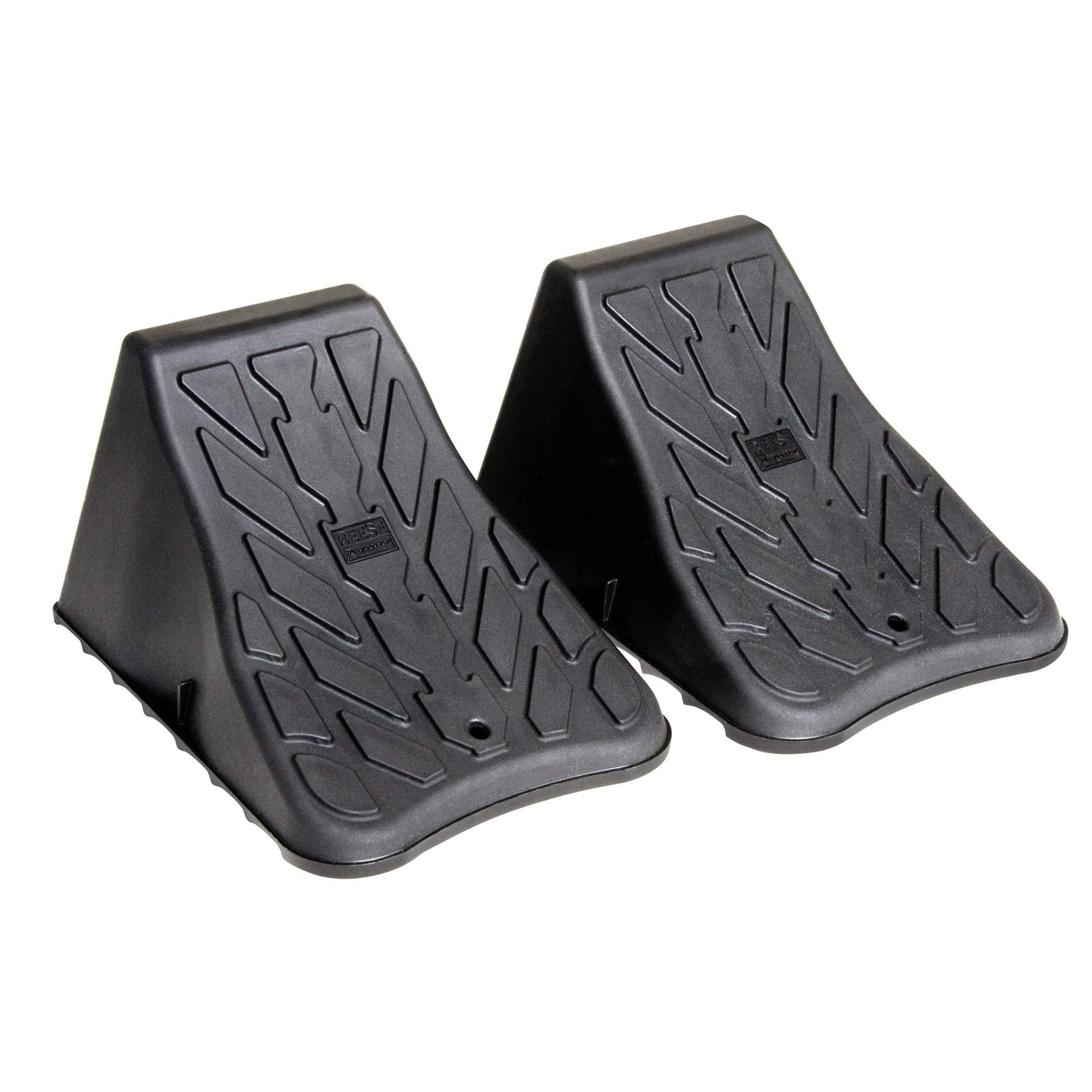 Wheel Chock 1Pair