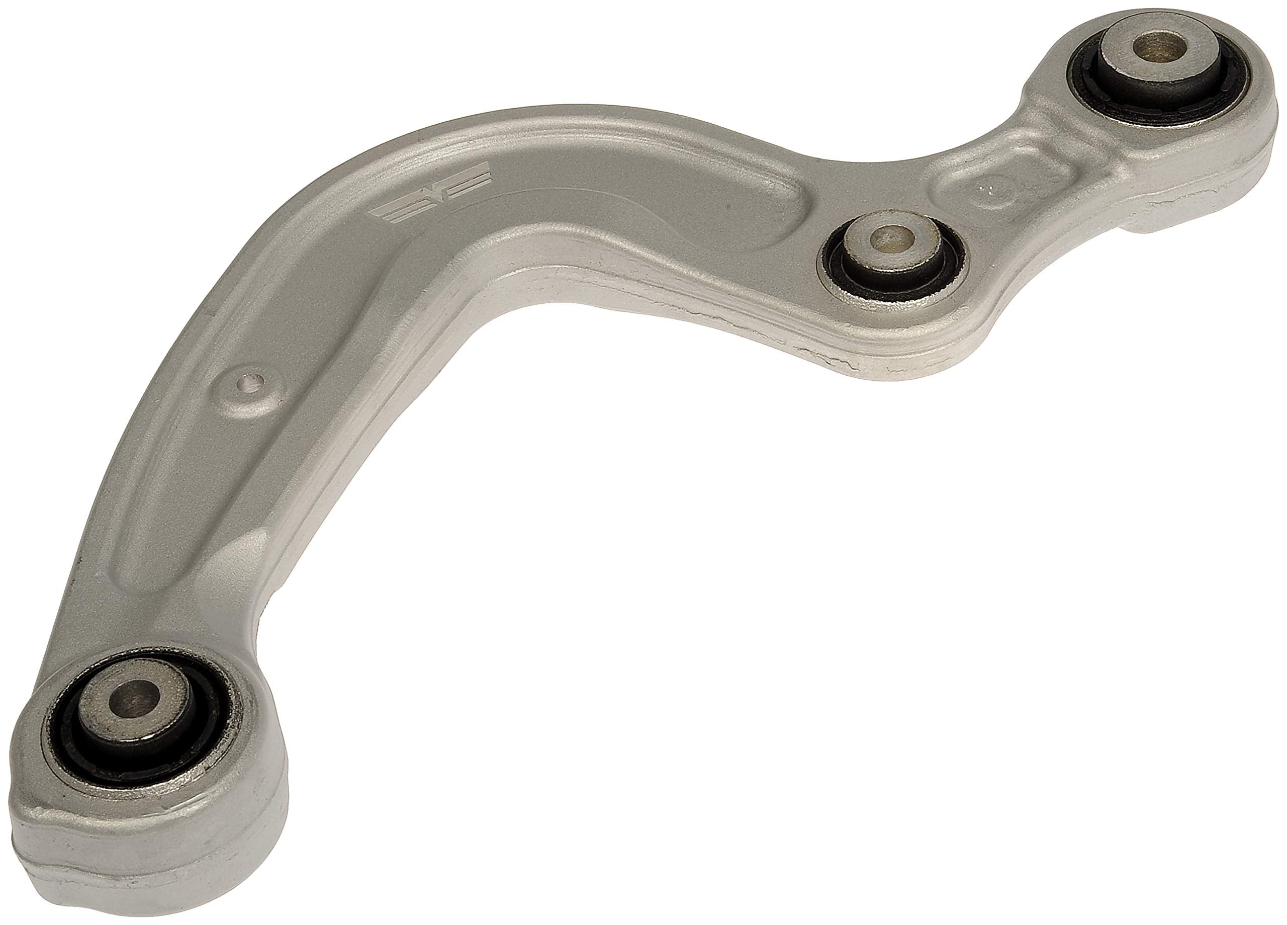 Dorman Premium Ca12548Pr Rear Passenger Side Upper Forward Lateral Arm Compatible With Select Audi Models