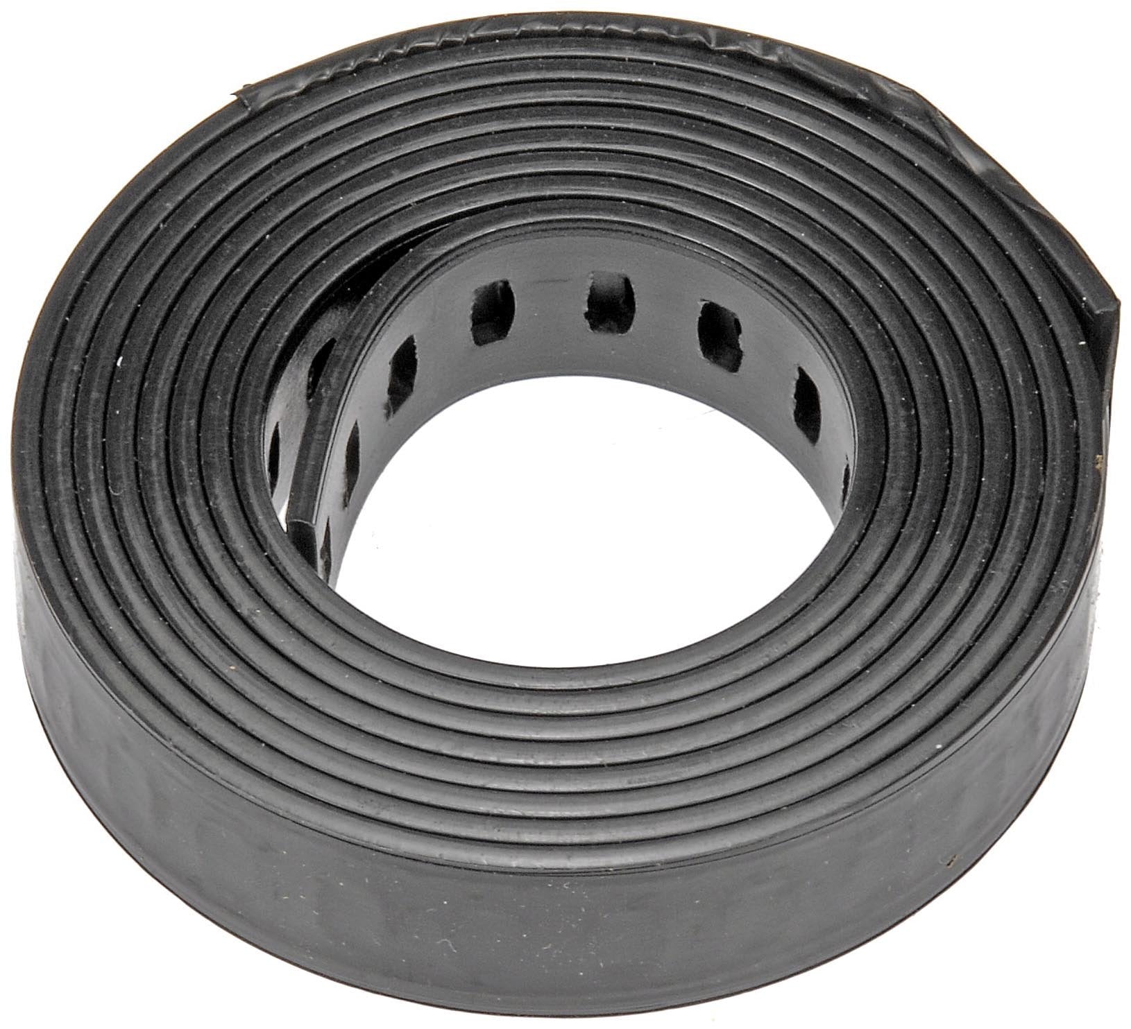 Dorman 74403 Window Regulator Tape Compatible With Select Models