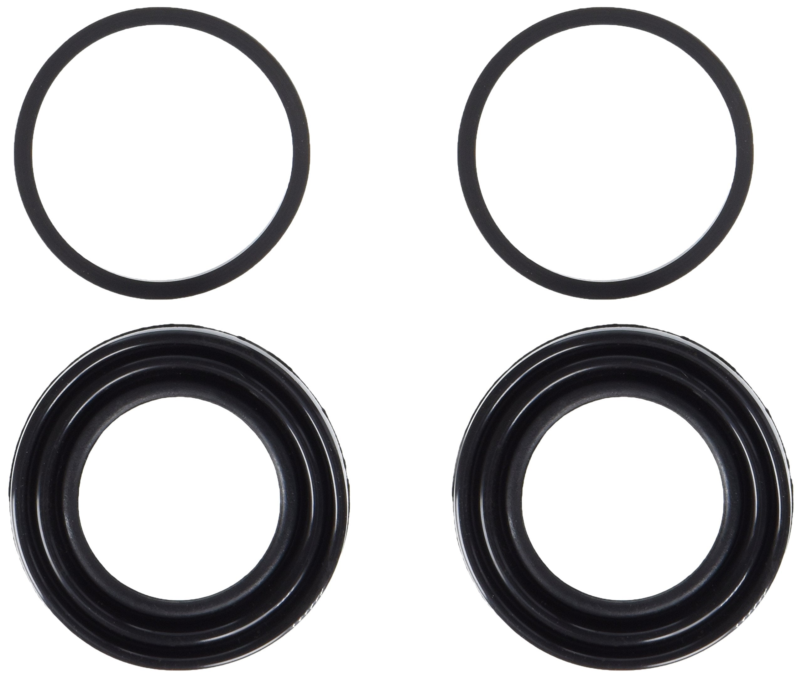 Centric Parts 143.61024 Caliper Kit