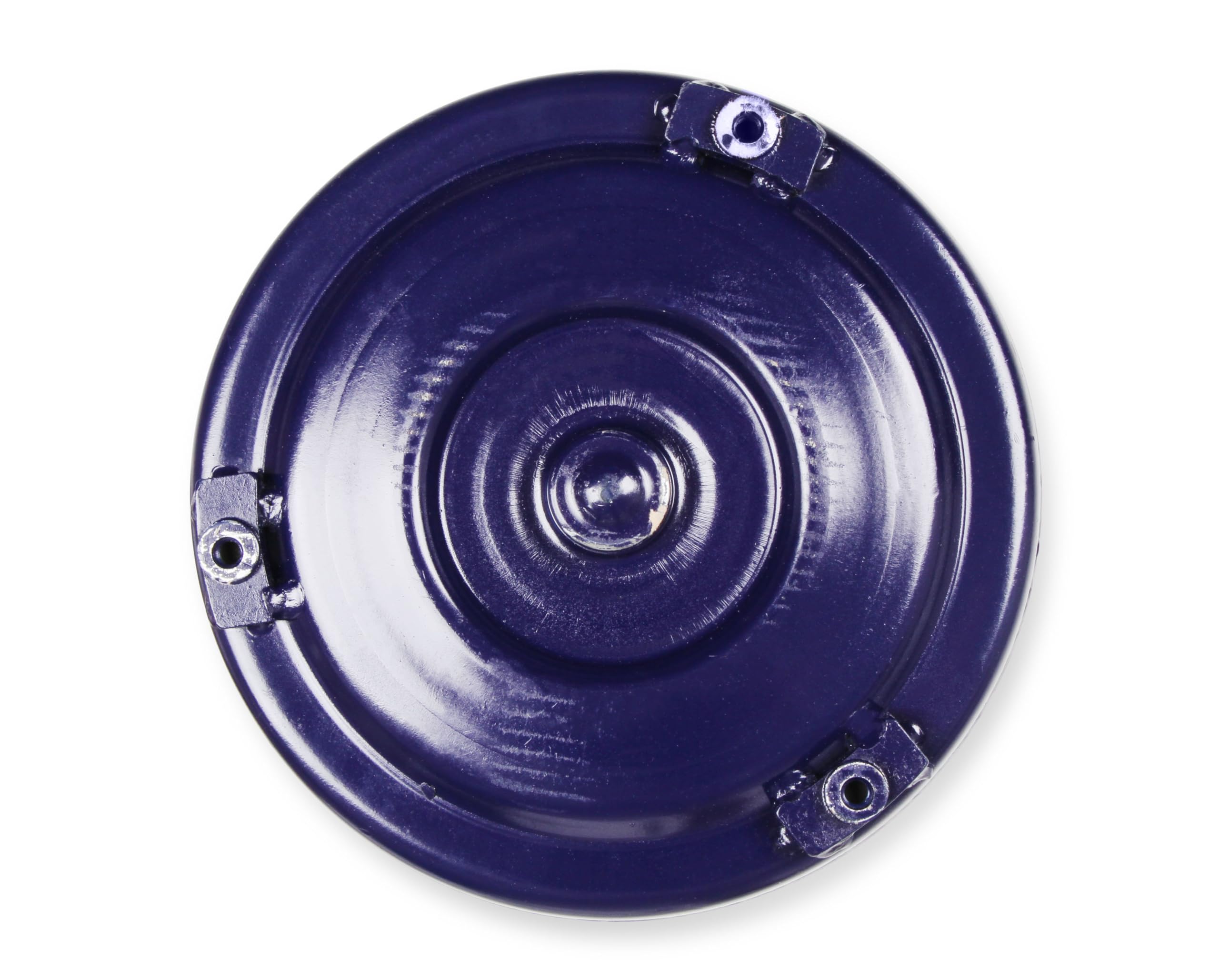 B&M 70419 Holeshot 2400 Torque Converter