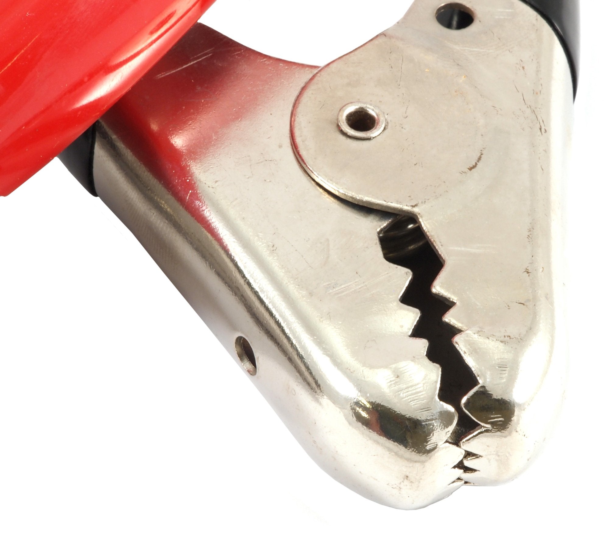 Hd Battery Charger Clamp (Pack Of 1)