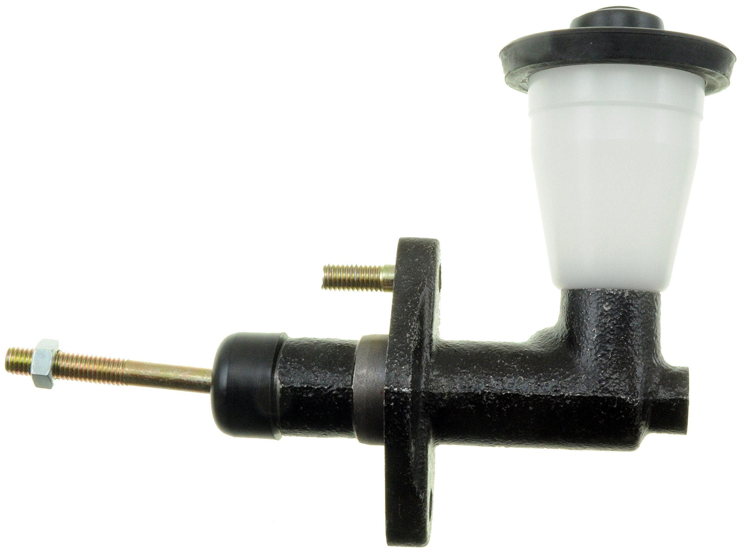 Dorman Cm39143 Clutch Master Cylinder Compatible With Select Toyota Models