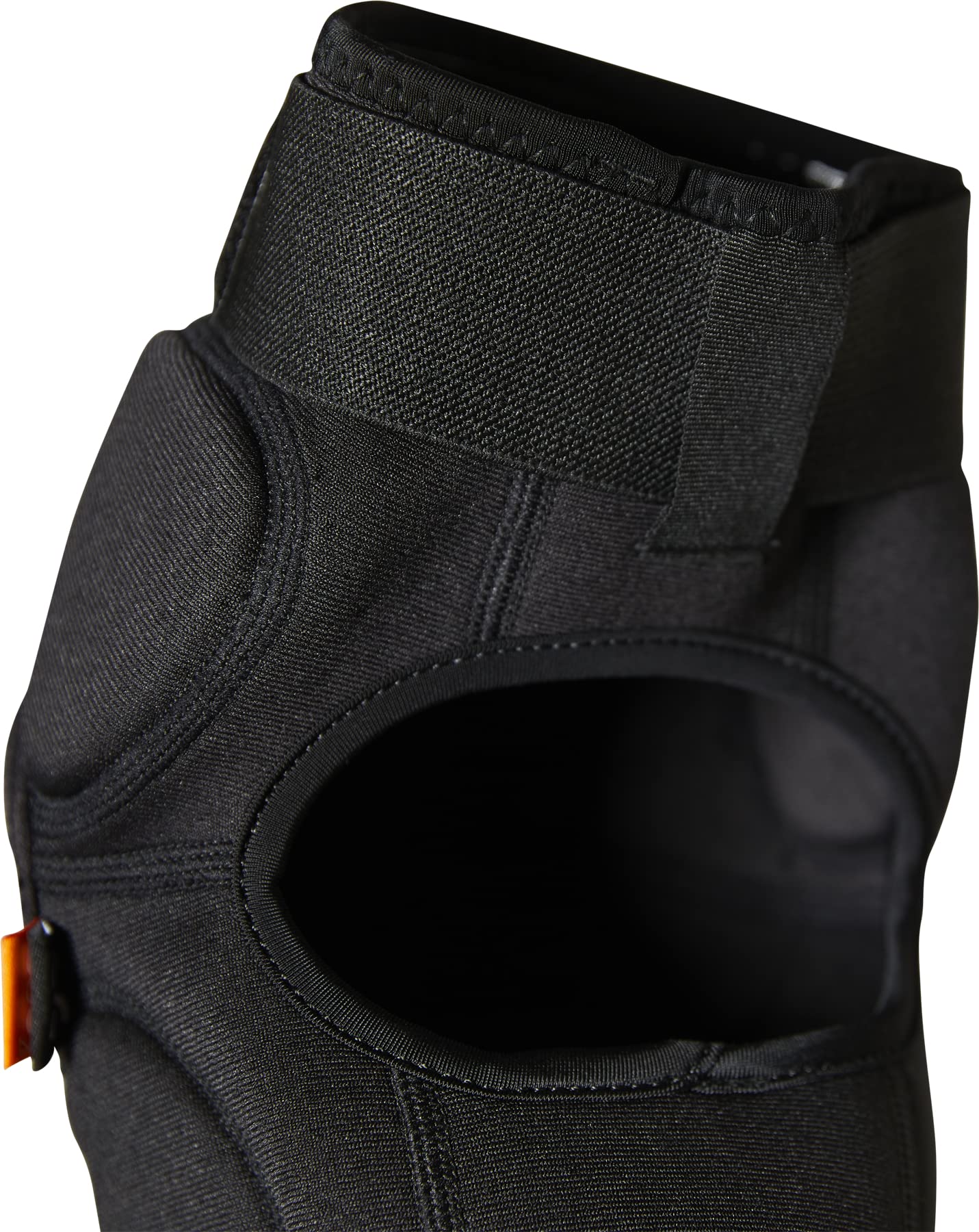Fox Racing Launch D3O Mountain Bike Knee Guard, Large, Black