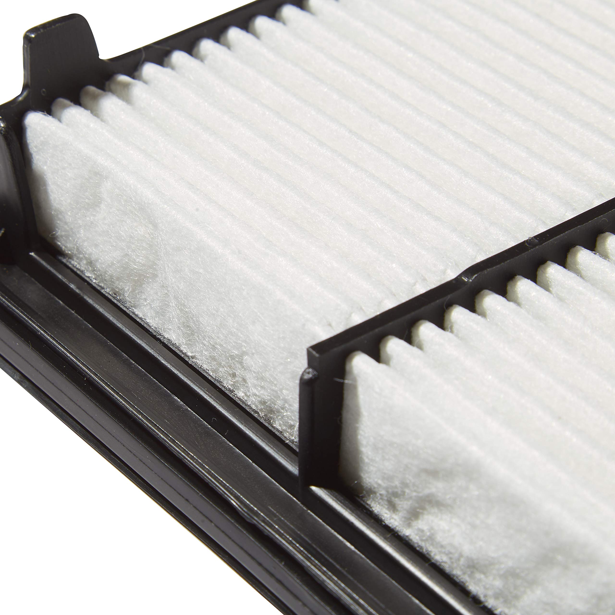 Spearhead Mpg Defense Max Thrust Engine Air Filter For All Mileage Vehicles, Fits Like Oem, Restores Mpg & Acceleration (Mt-468)