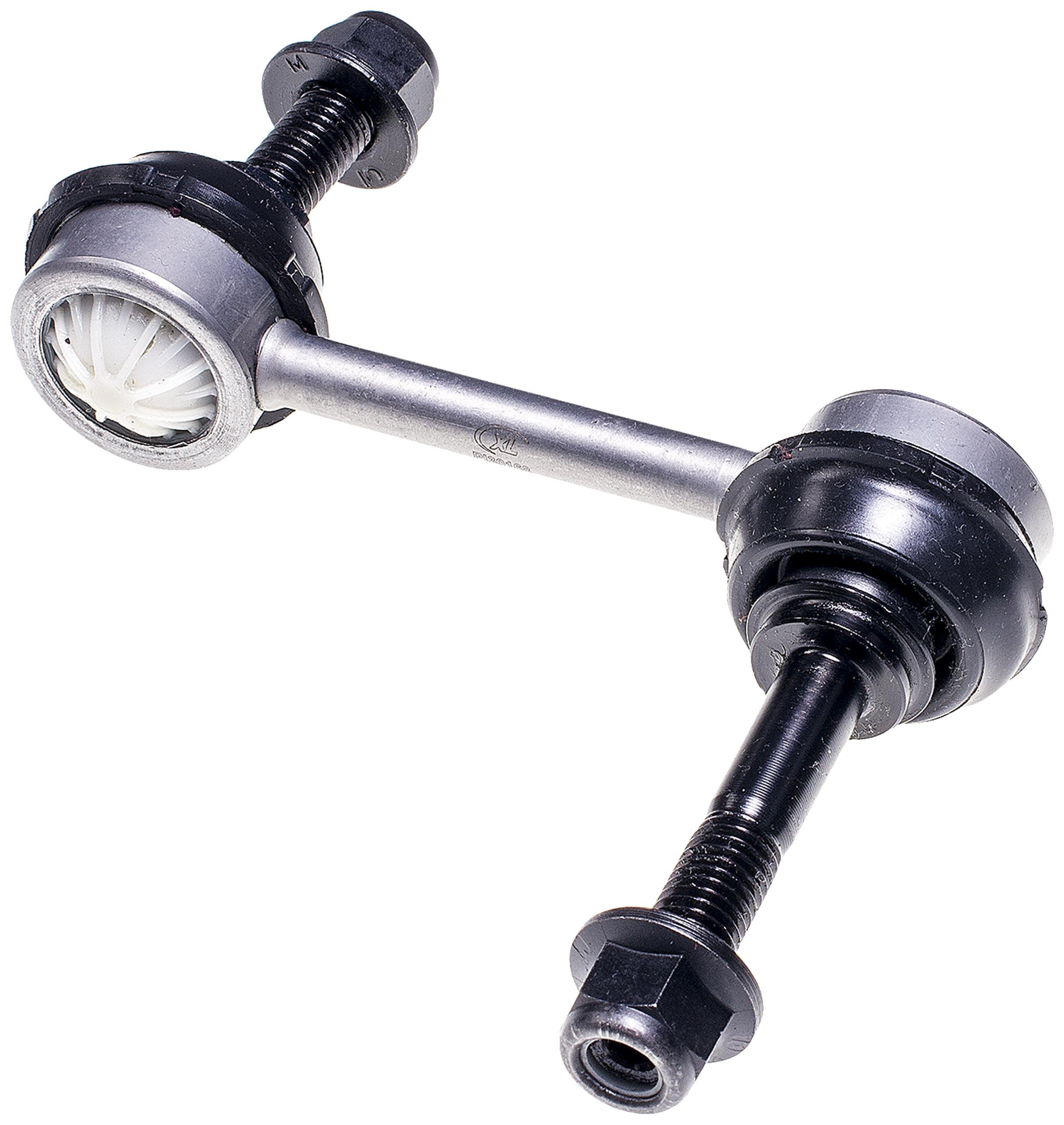 Dorman Sl85995Xl Rear Suspension Stabilizer Bar Link Kit Compatible With Ford/Mazda/Mercury Models
