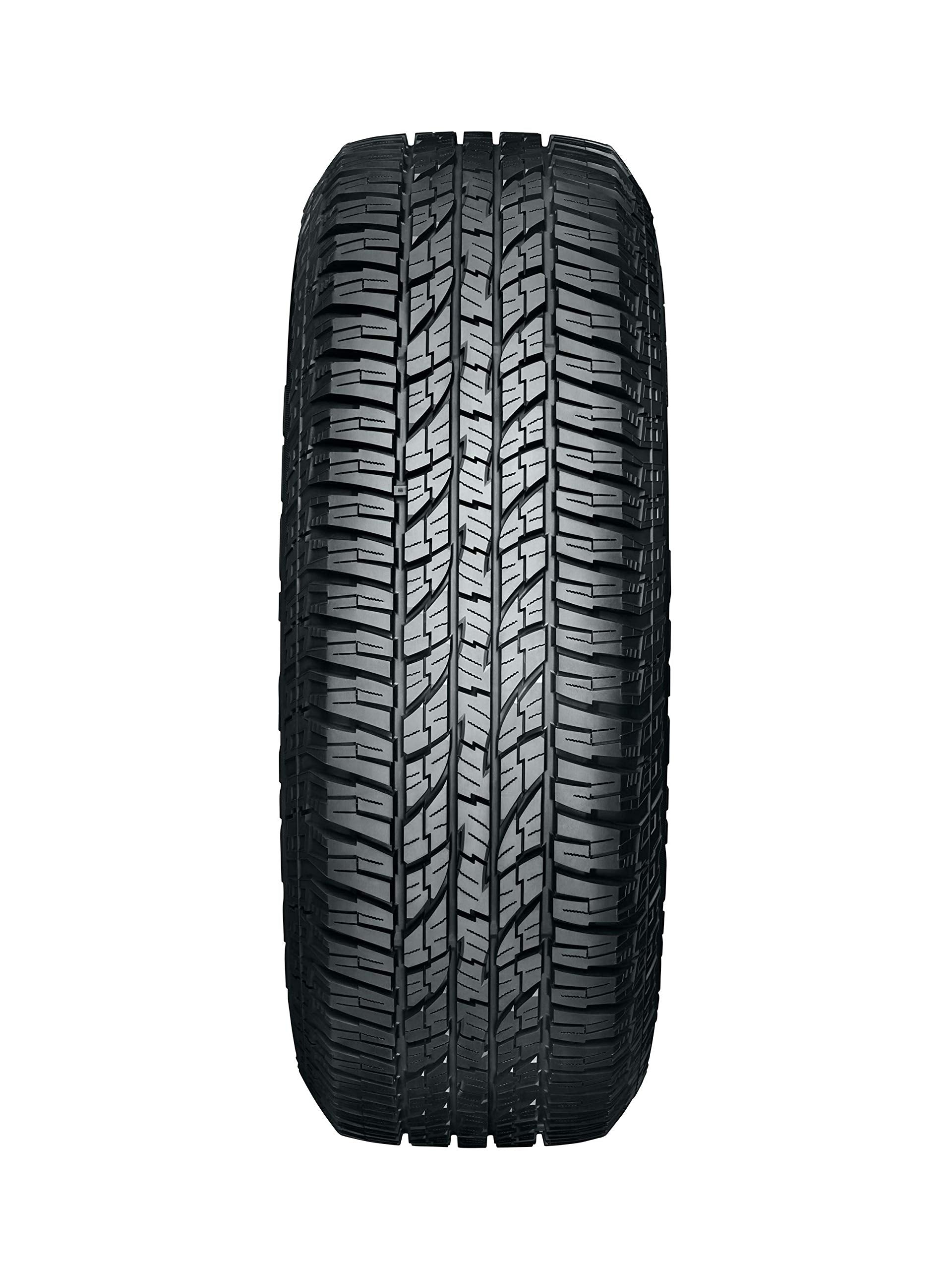 Yokohama Geolandar At G015 265/70R16 111T Light Truck Tire