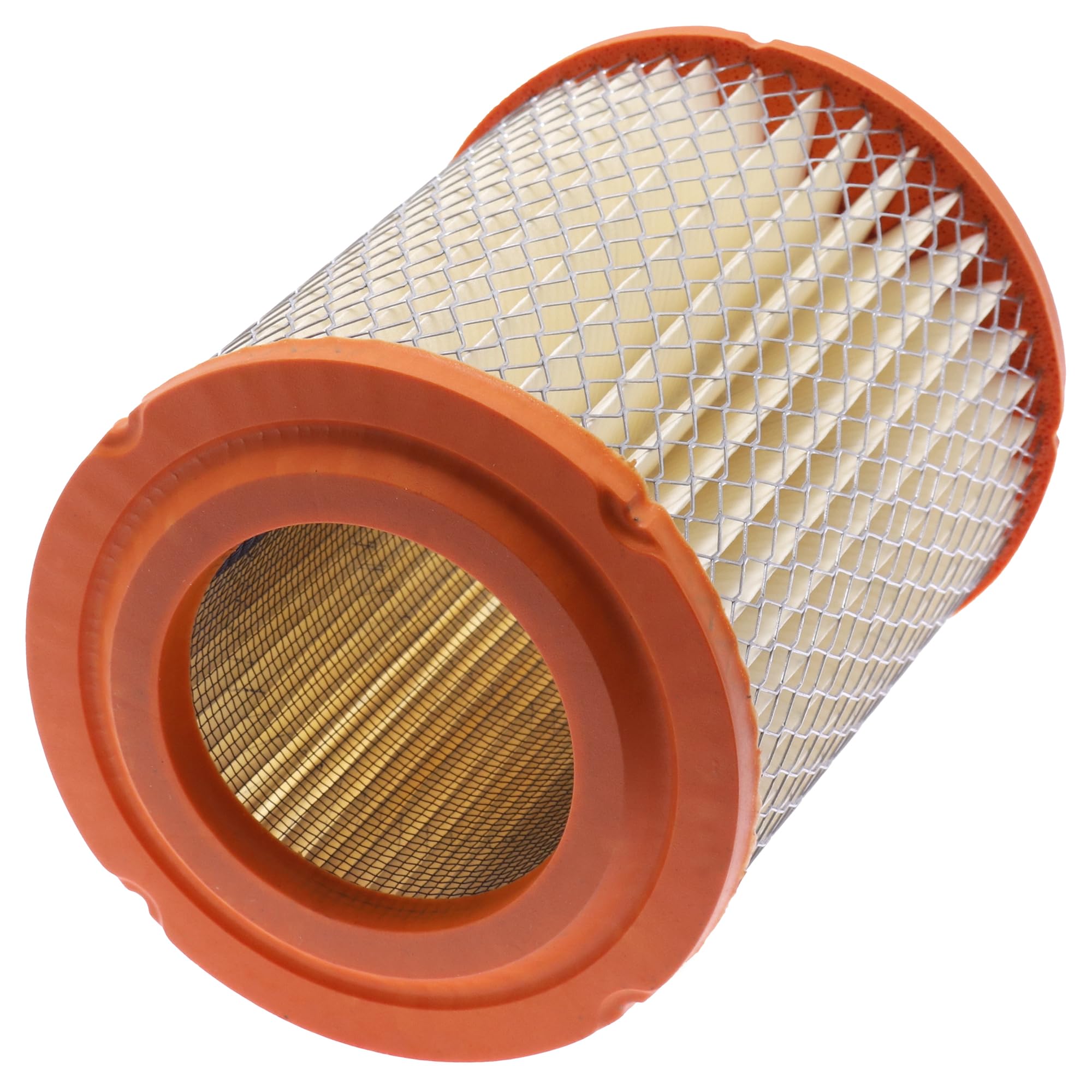 FRAM Extra Guard CA9493 Replacement Engine Air Filter for Select Acura and Honda Models, Provides Up to 12 Months or 12,000 Mile