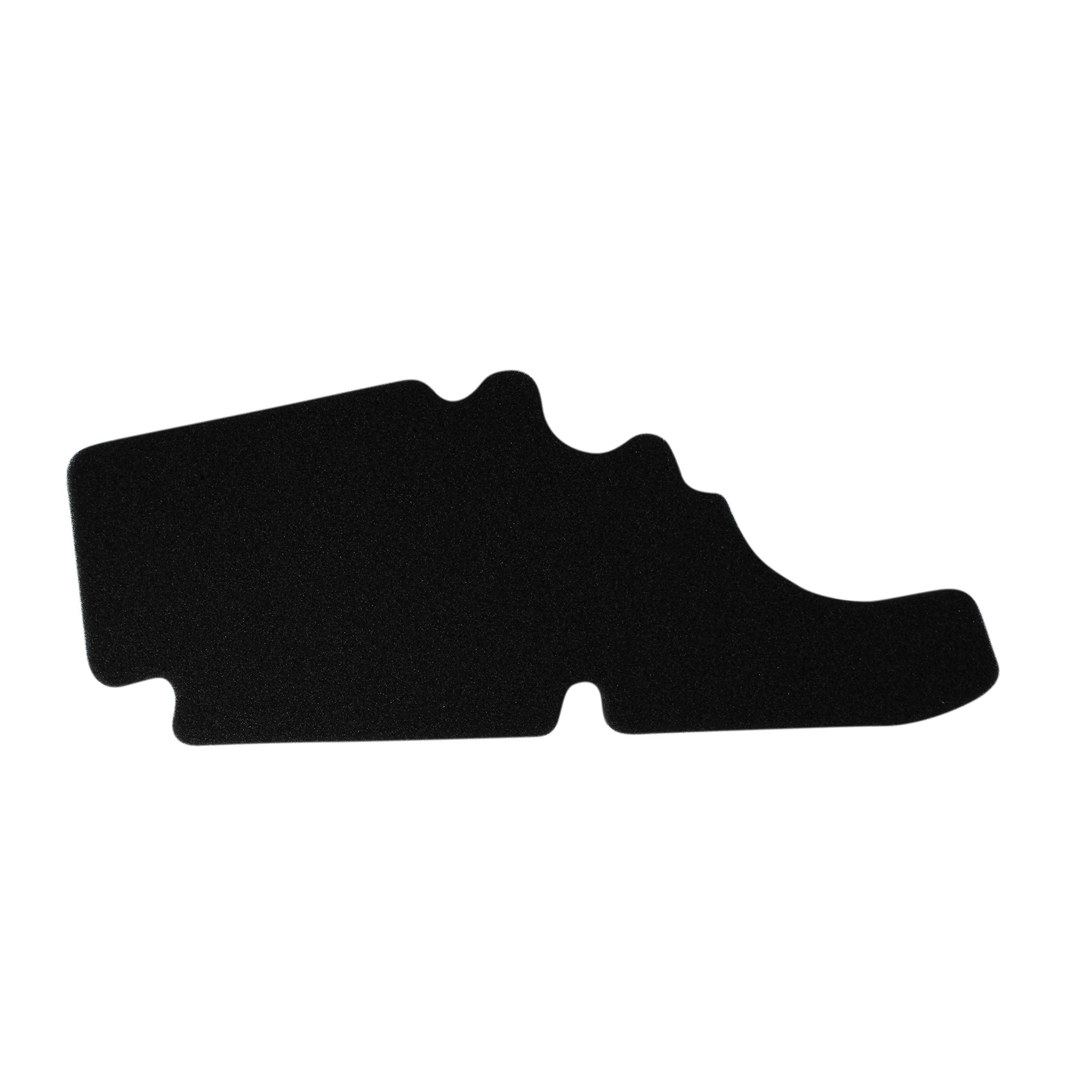 Spree Compatible Replacement For Vespa Lx S Lxv Piaggio Fly 50/150 Air Filter Element