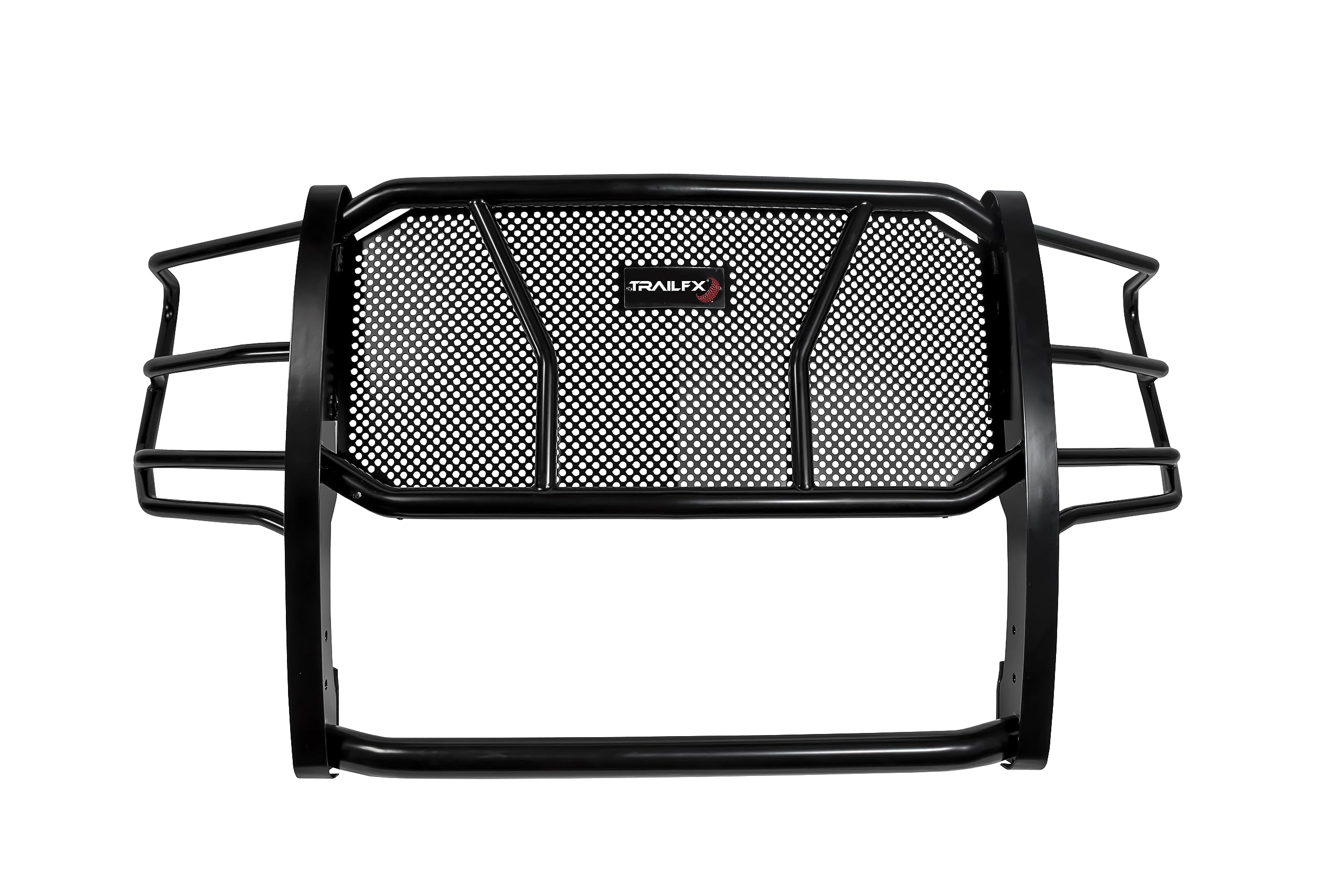 Trailfx Grille Guard E0516B