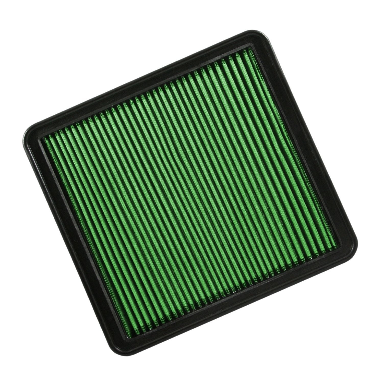 Green Filter 7050 Green High Performance Air Filter