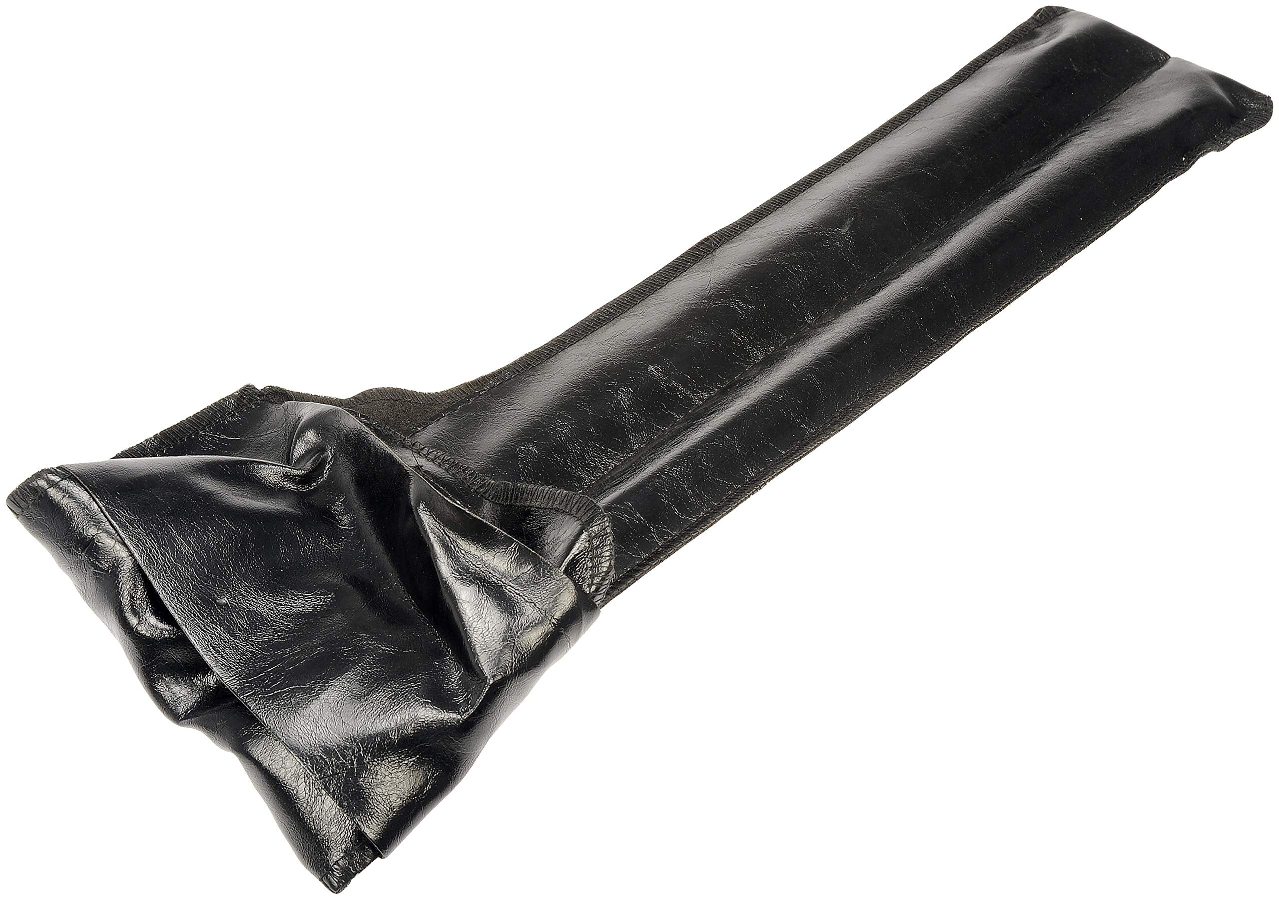 Dorman 926-815 Spare Tire Jack Handle / Wheel Lug Wrench Compatible With Select Toyota Models