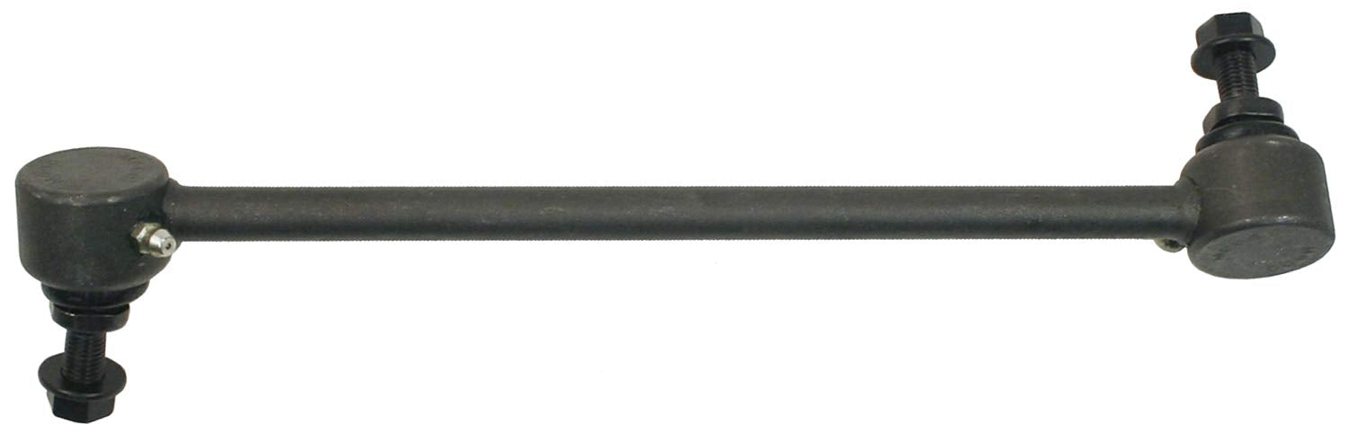 Moog K7431 Suspension Stabilizer Bar Link For Mitsubishi Eclipse